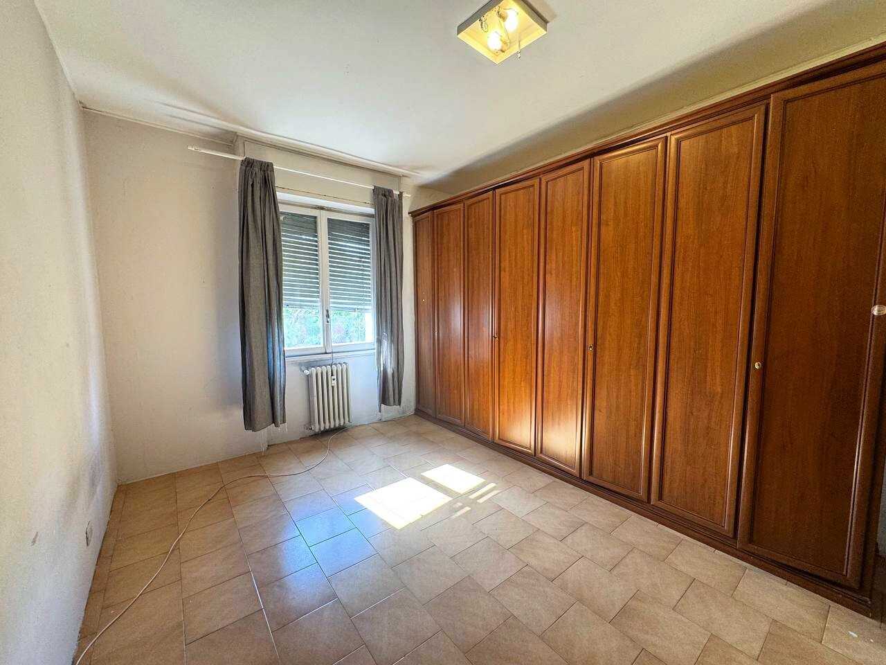  - foto 24
