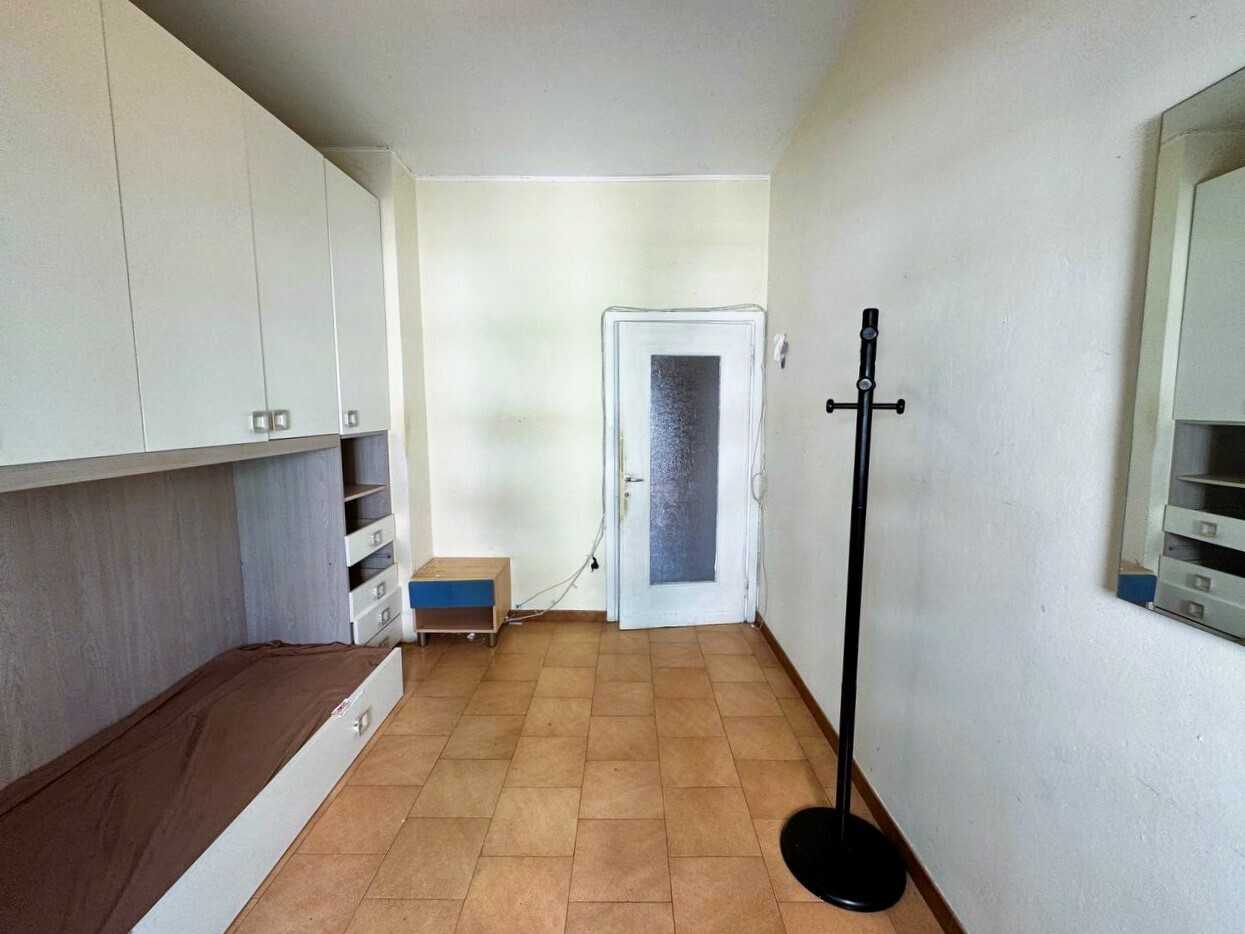 - foto 26
