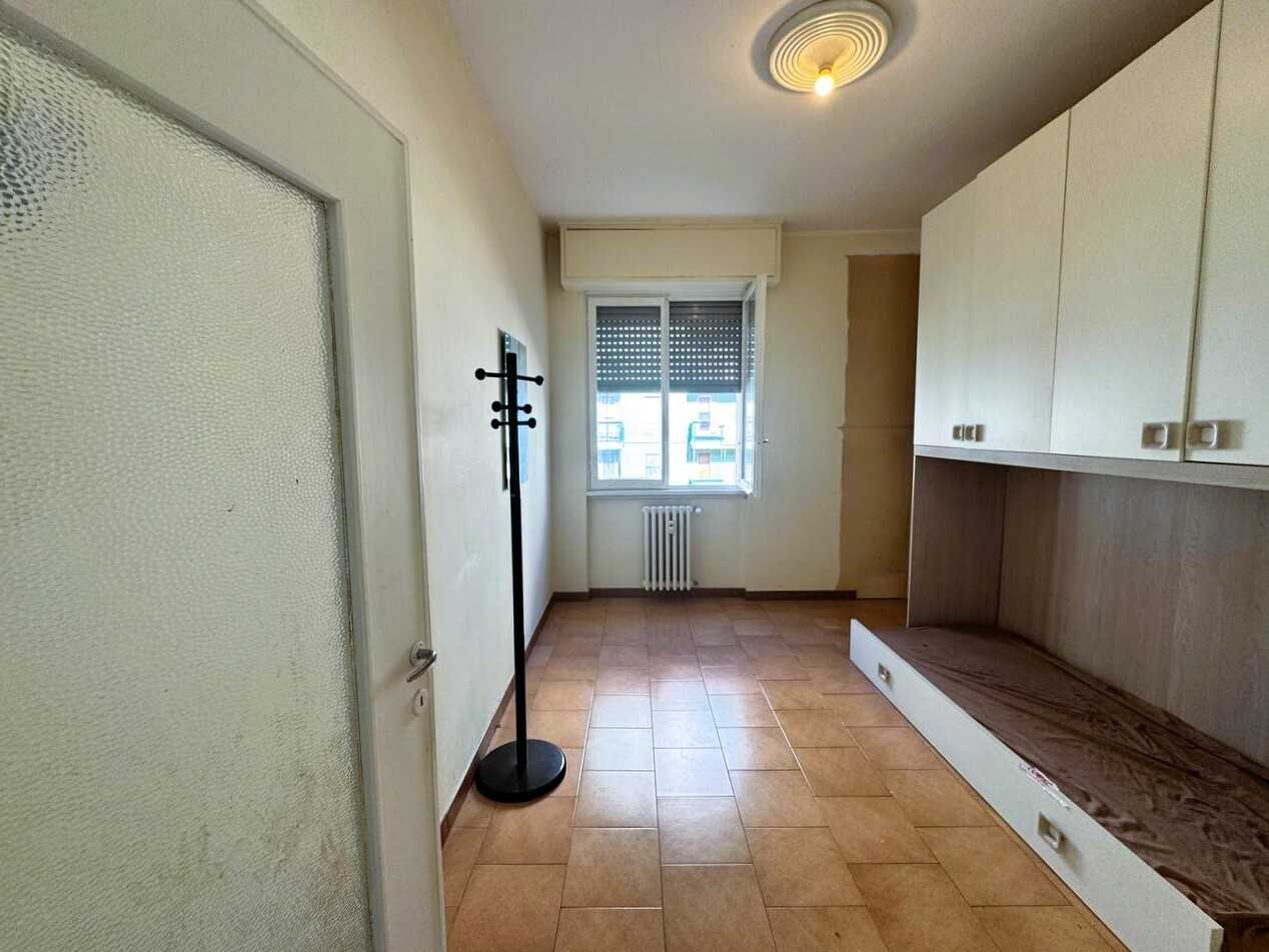  - foto 27