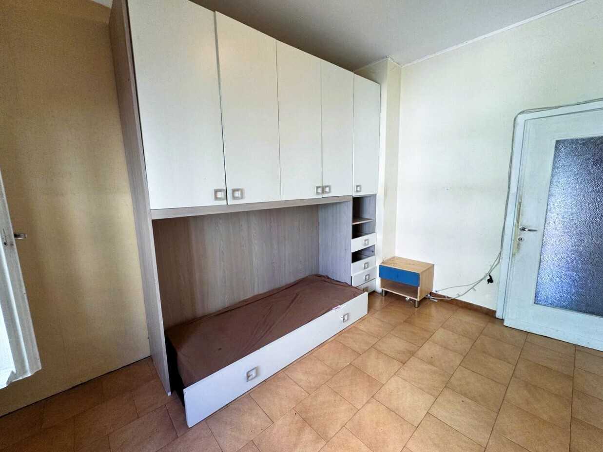  - foto 28