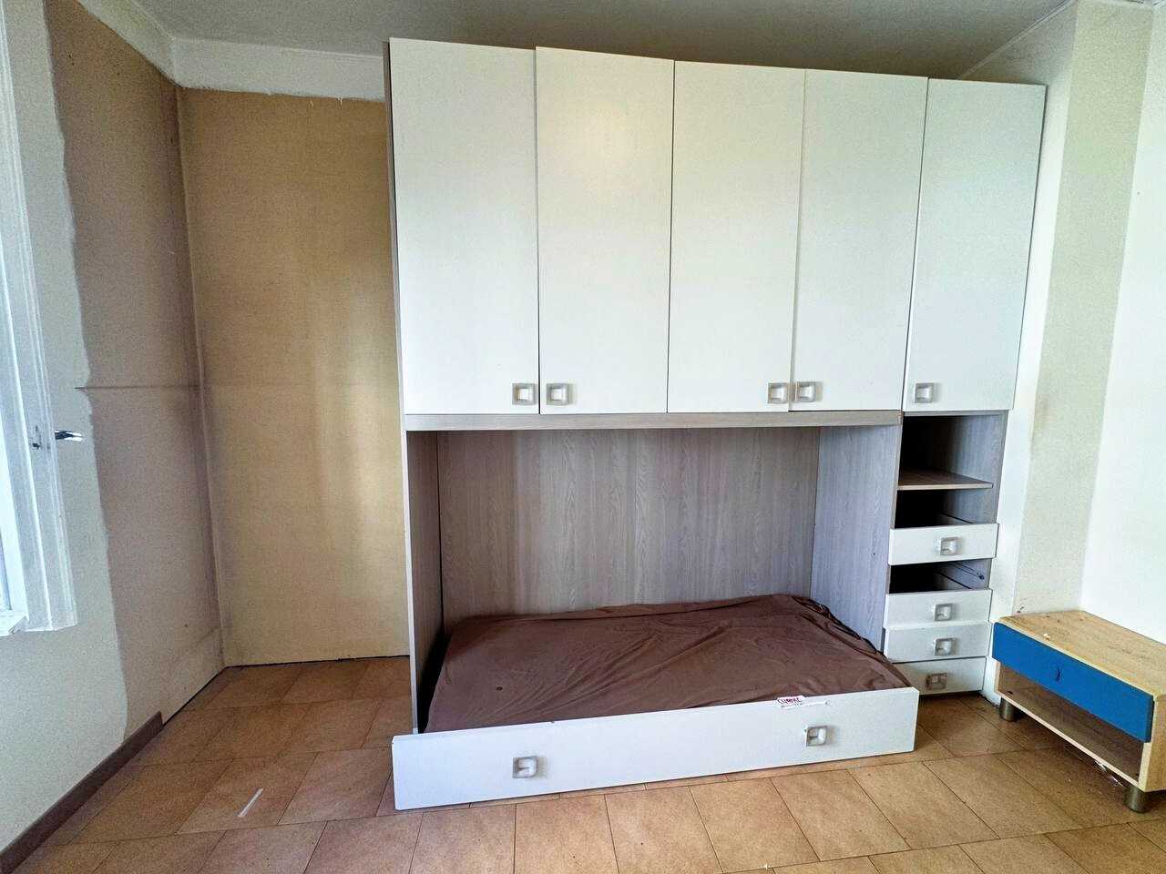 - foto 29