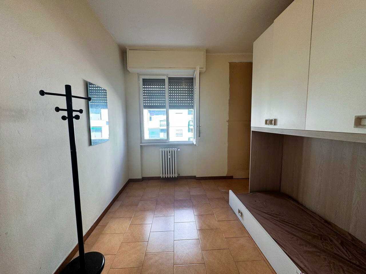  - foto 30