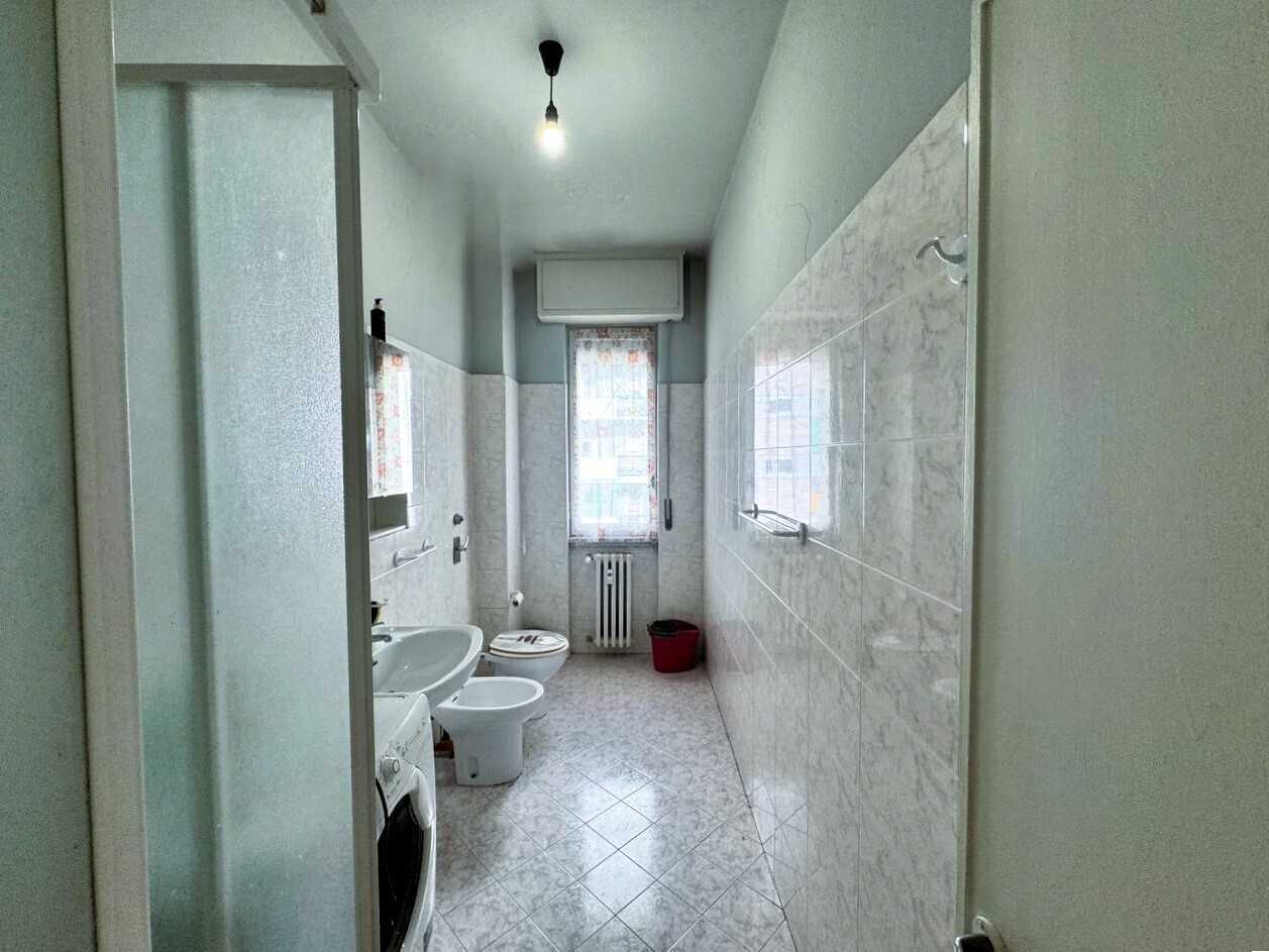  - foto 31