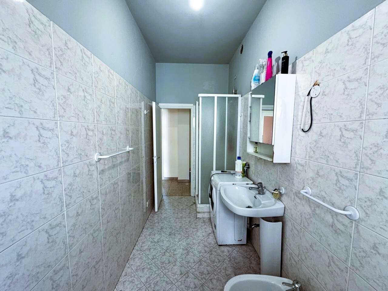  - foto 32