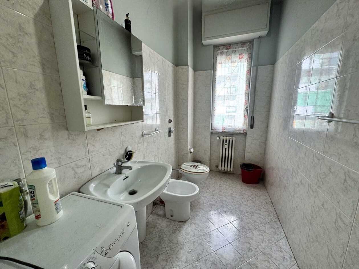  - foto 33