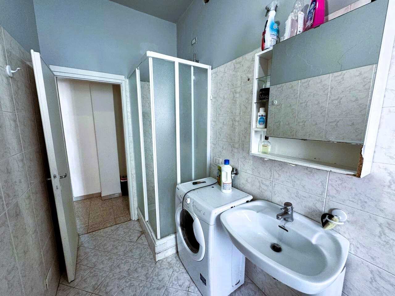  - foto 34