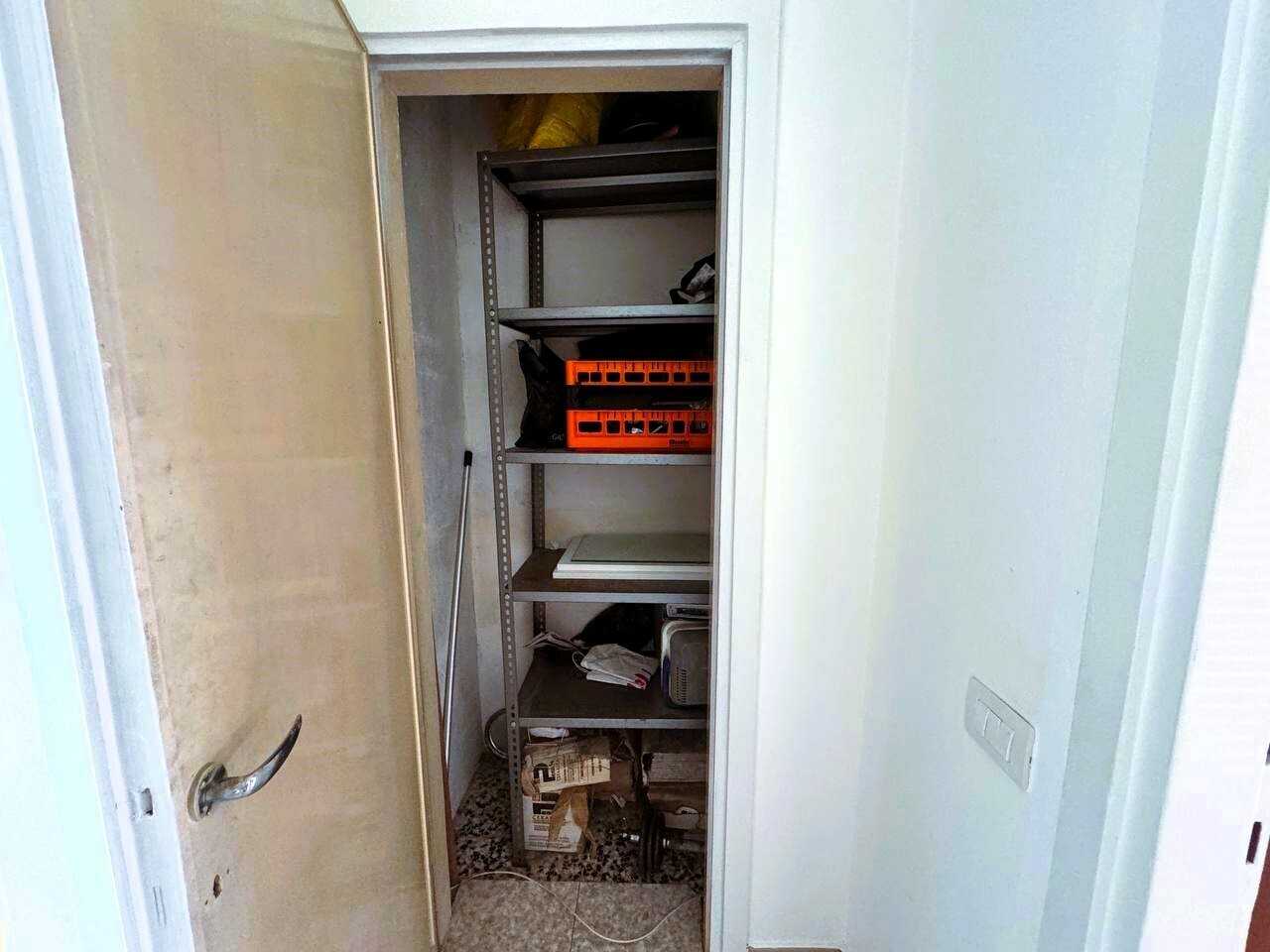  - foto 35