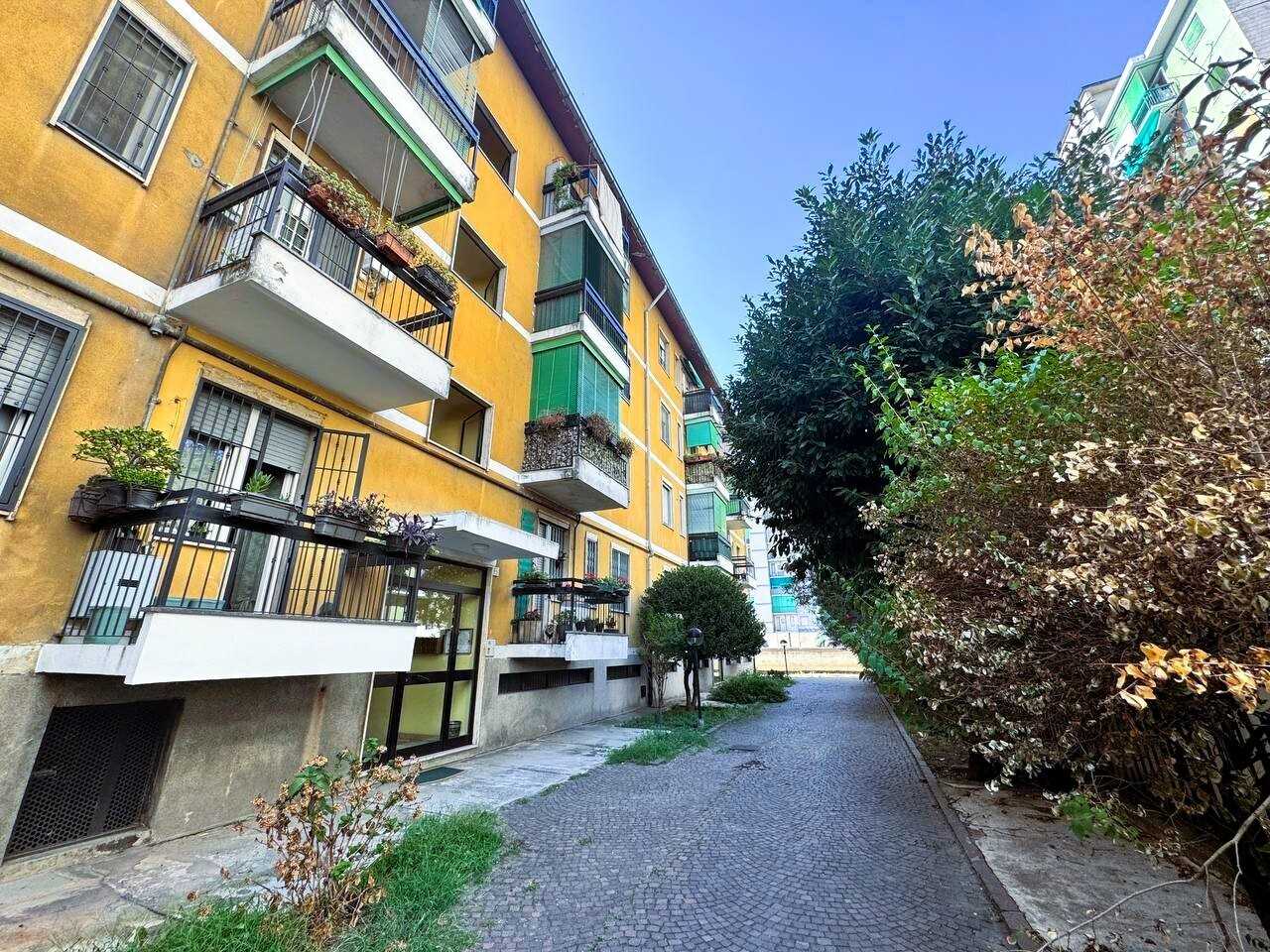  - foto 36