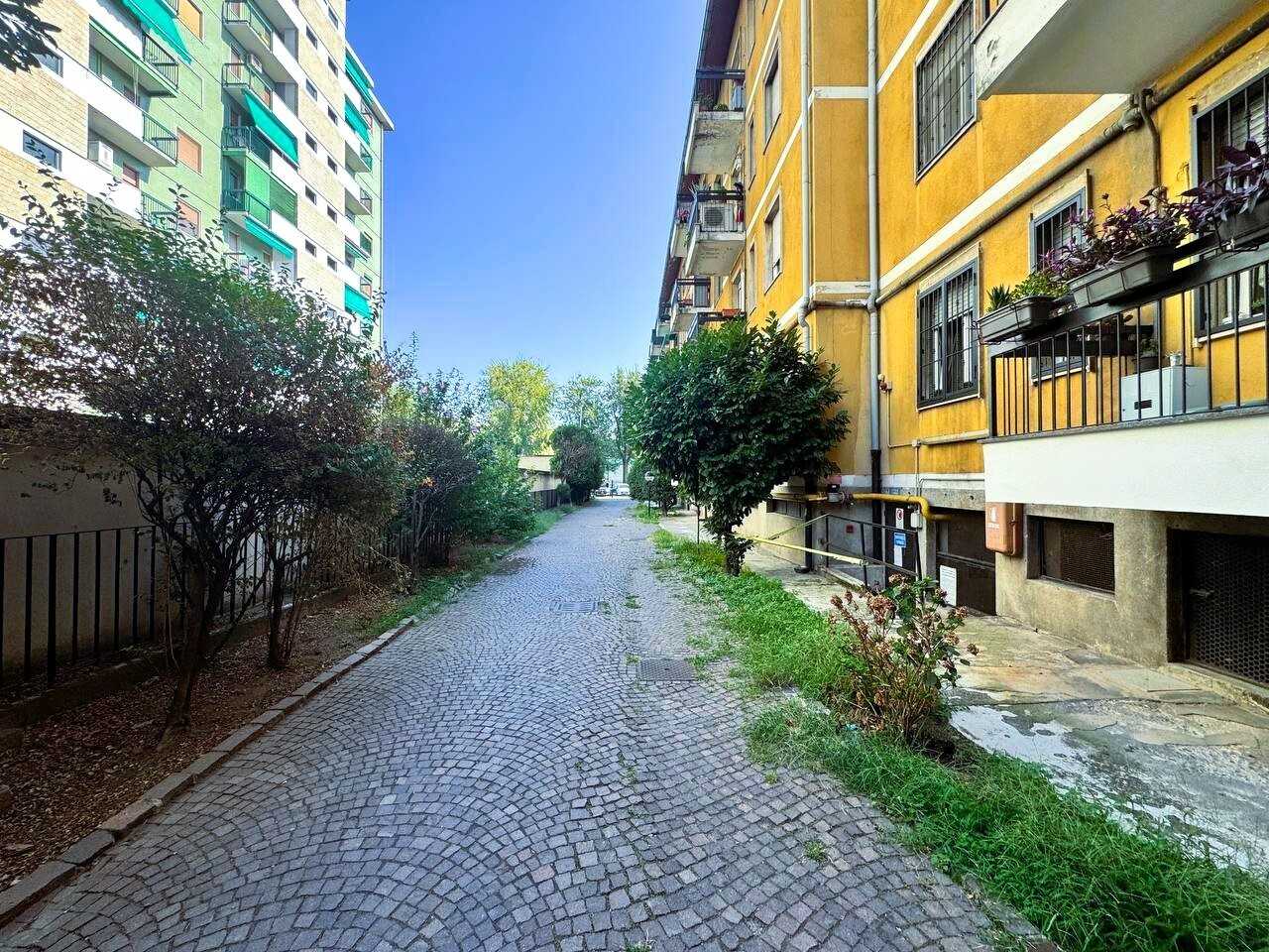  - foto 37