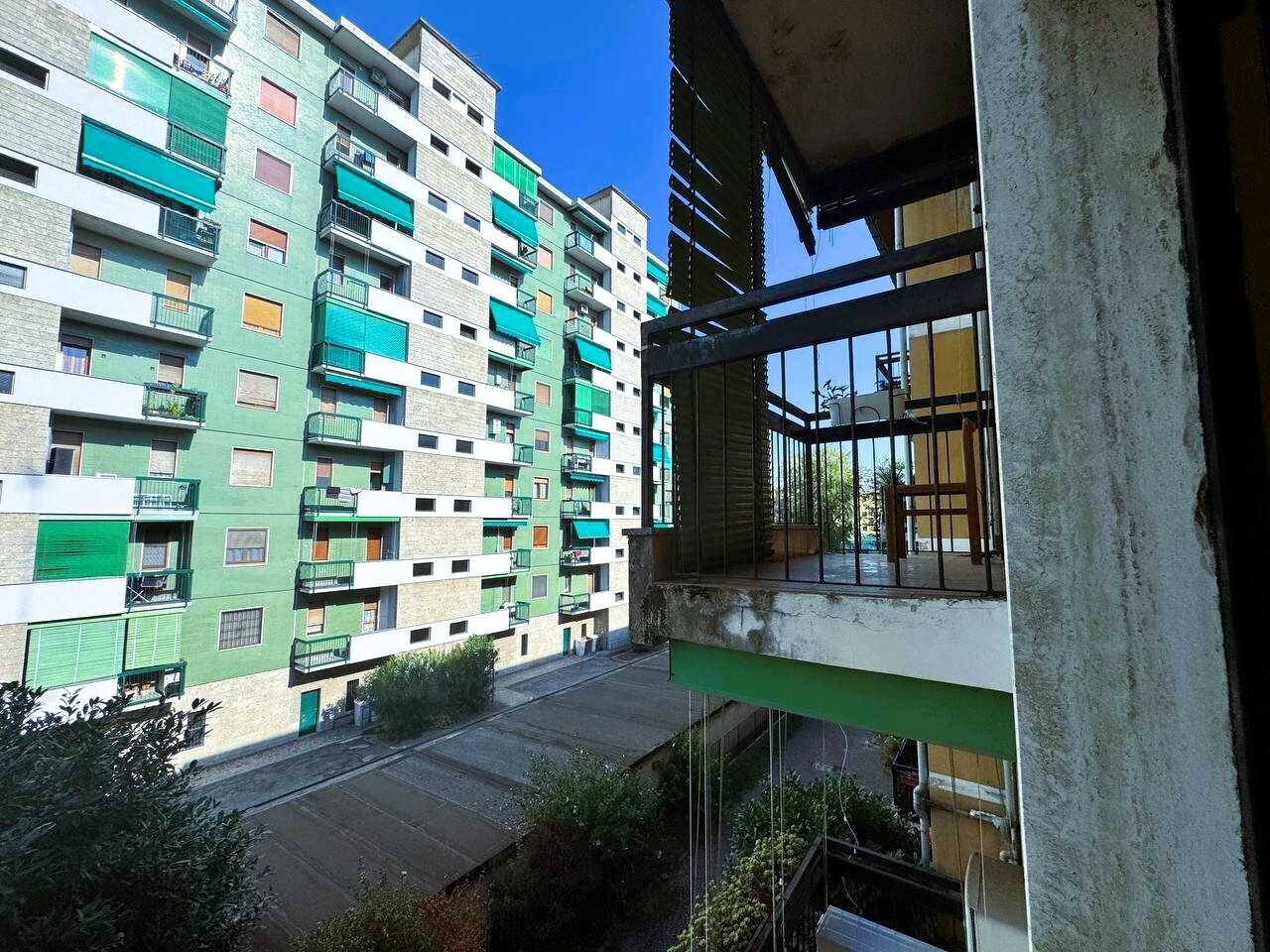  - foto 38