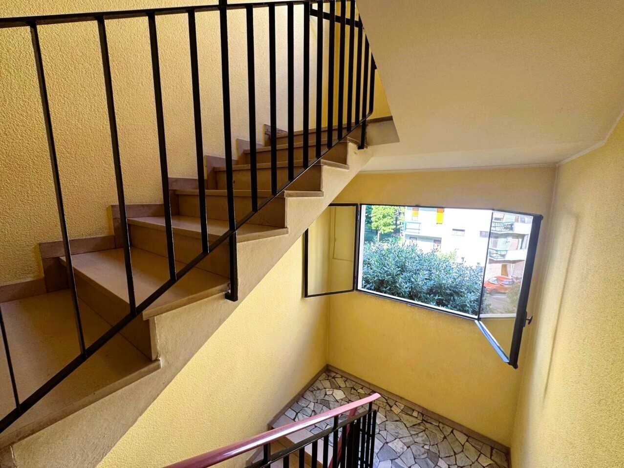  - foto 39