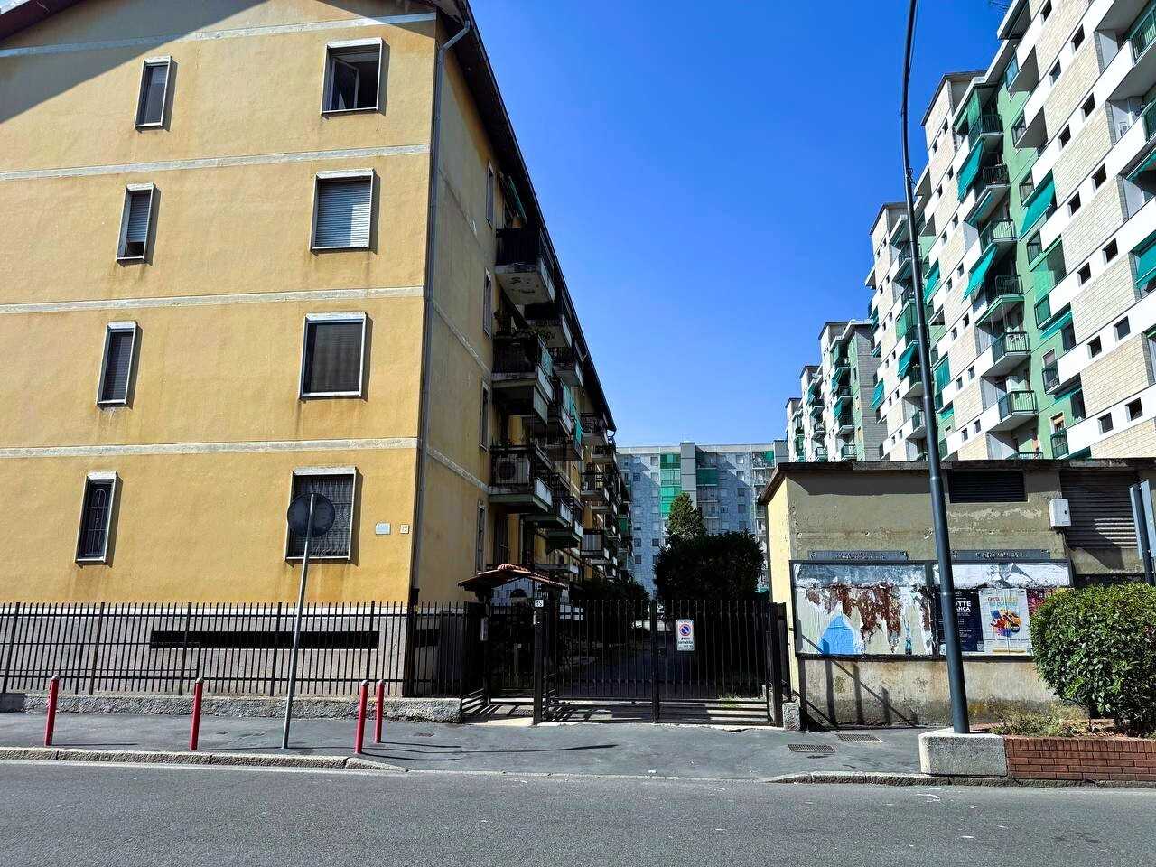  - foto 40