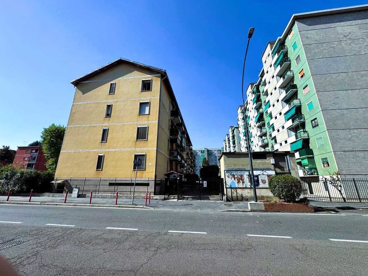  - foto 41