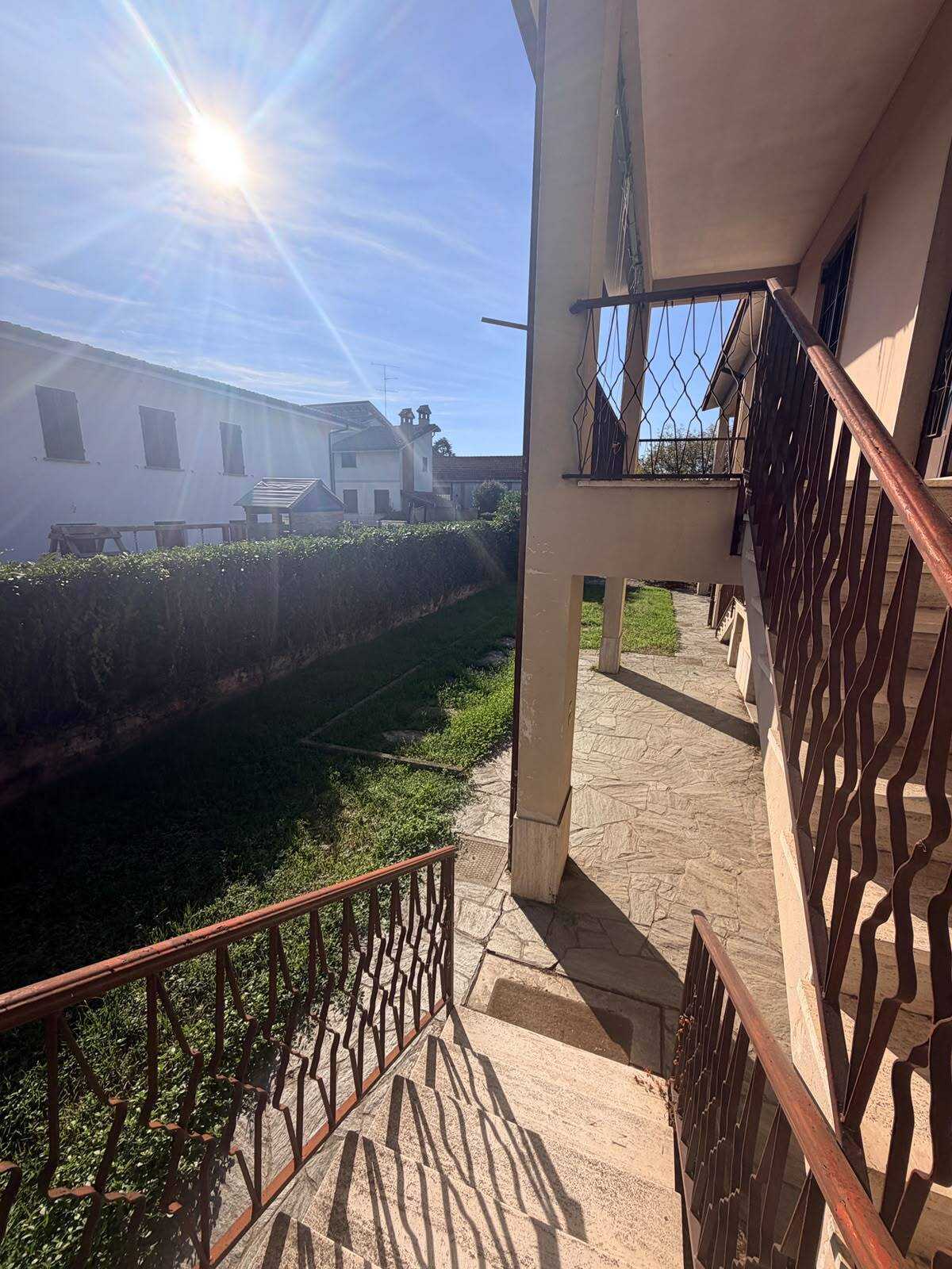  - foto 12