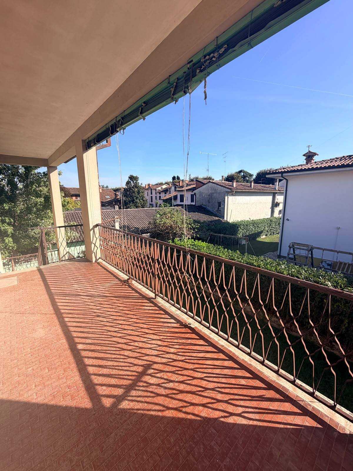  - foto 15