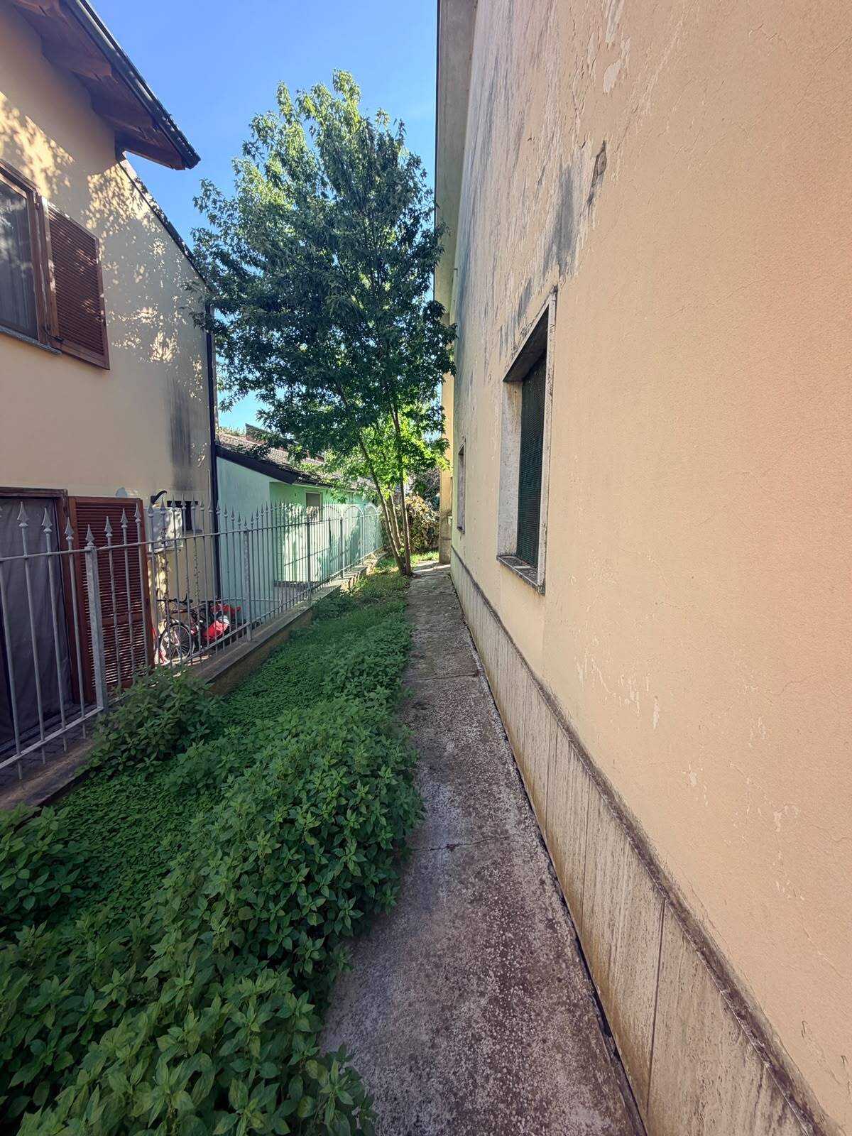  - foto 16
