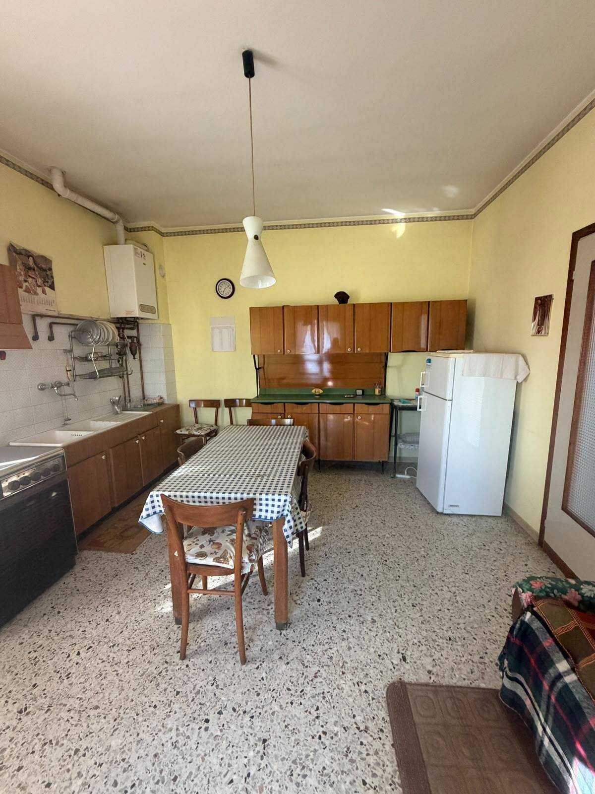  - foto 17
