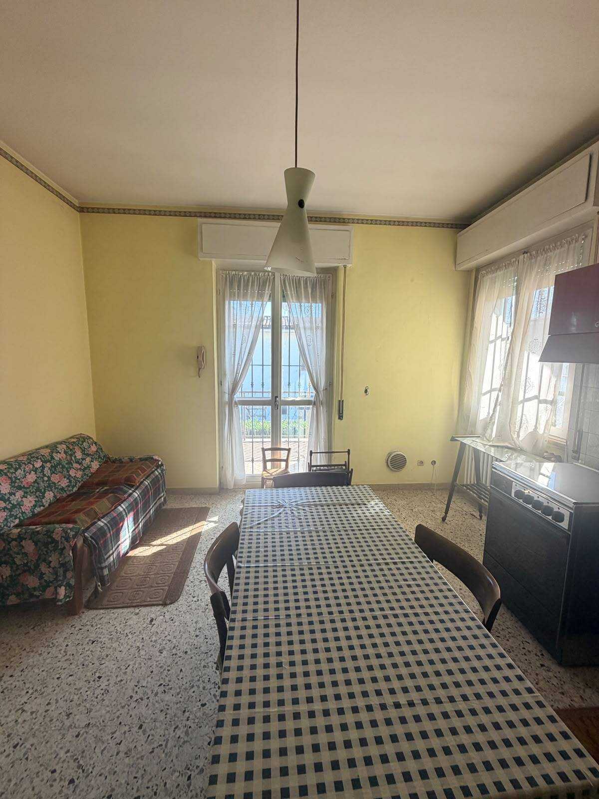  - foto 18
