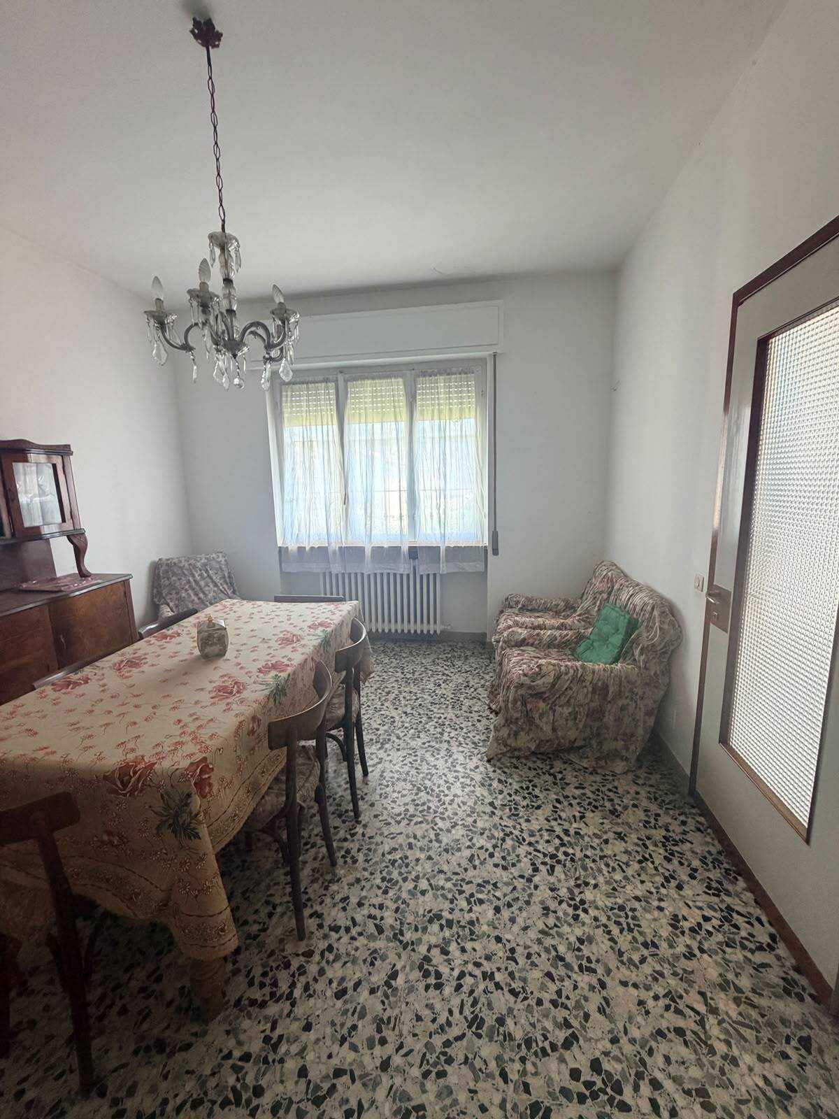  - foto 21