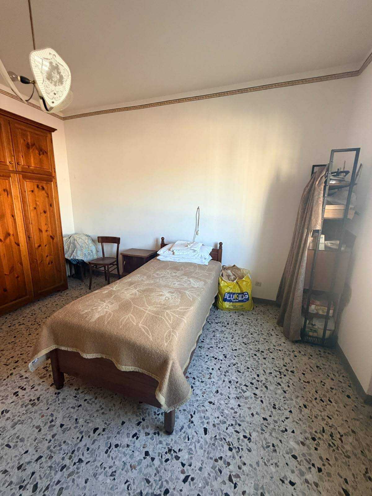  - foto 28