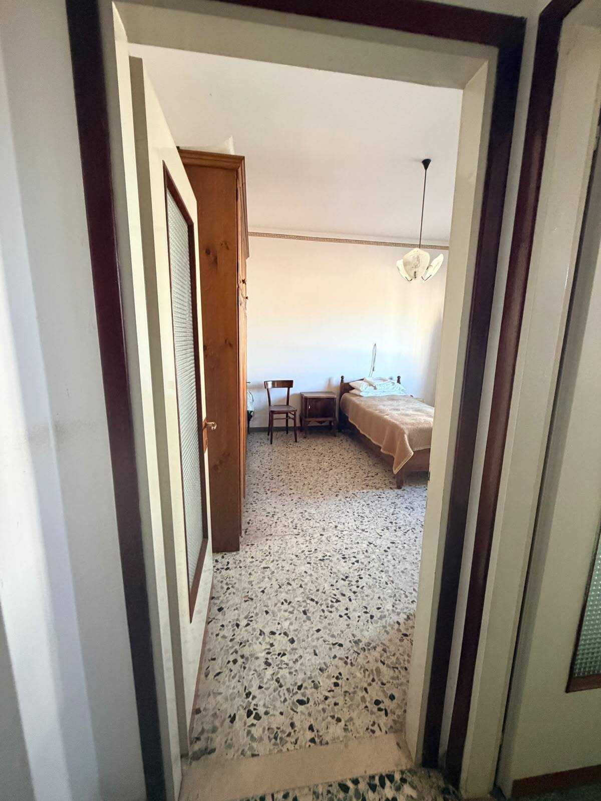  - foto 30