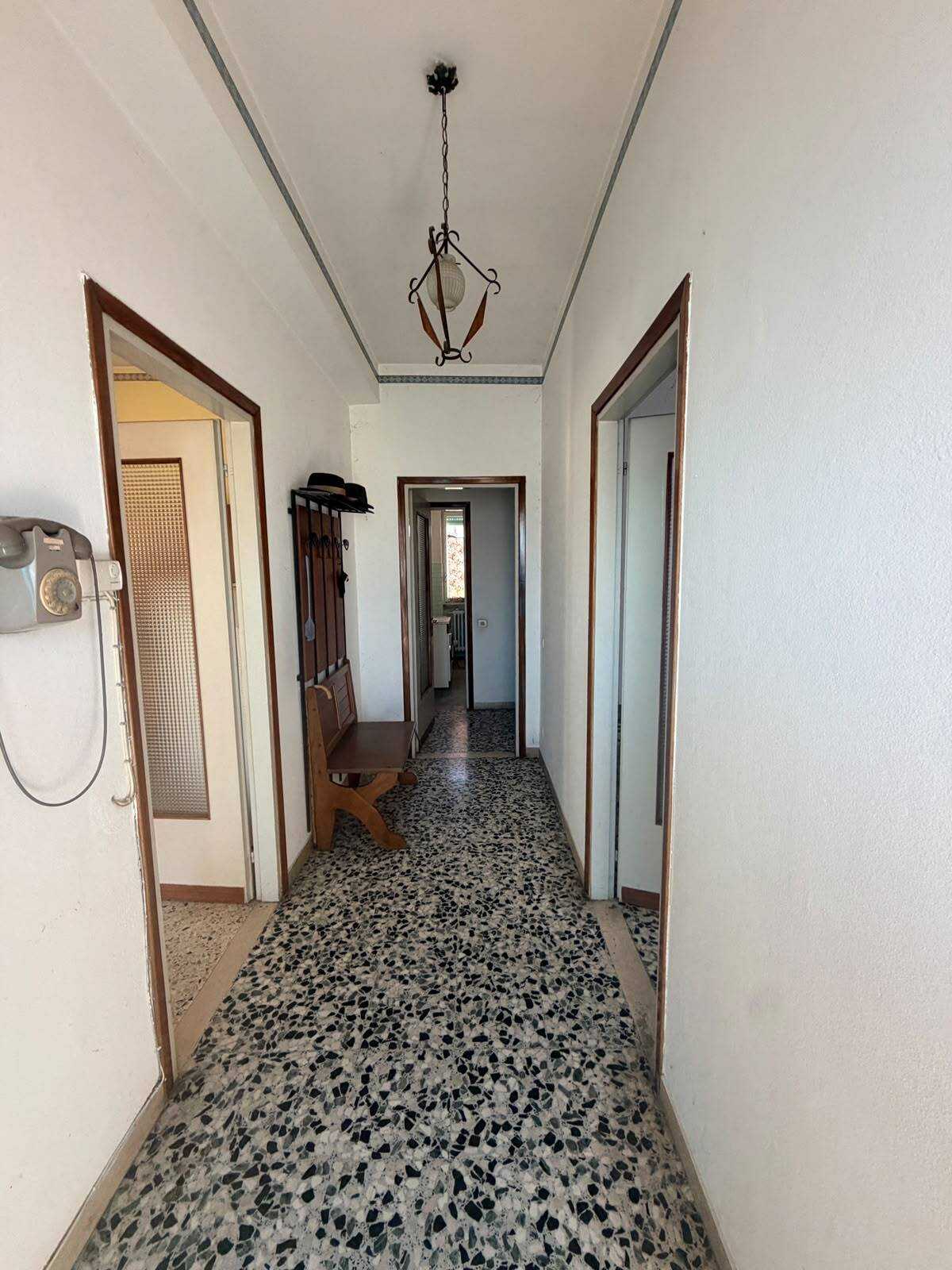 - foto 33
