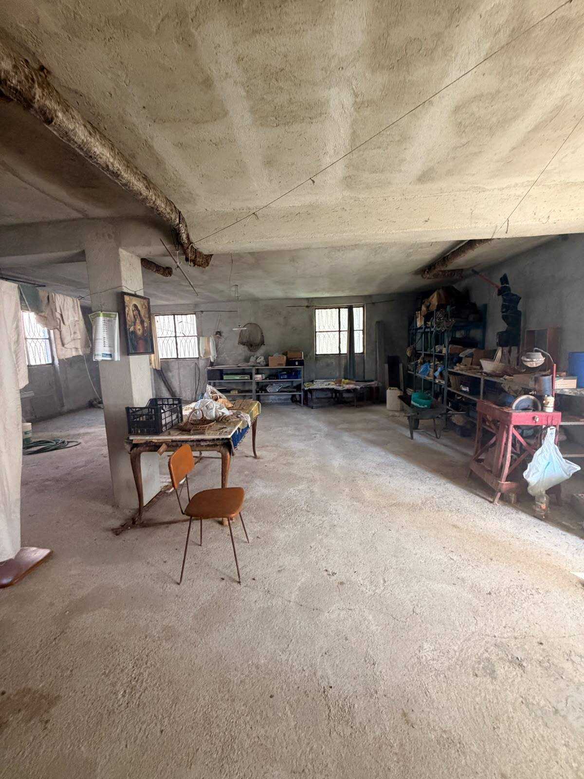  - foto 38