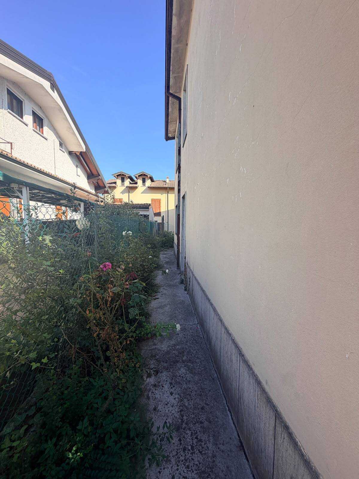  - foto 6