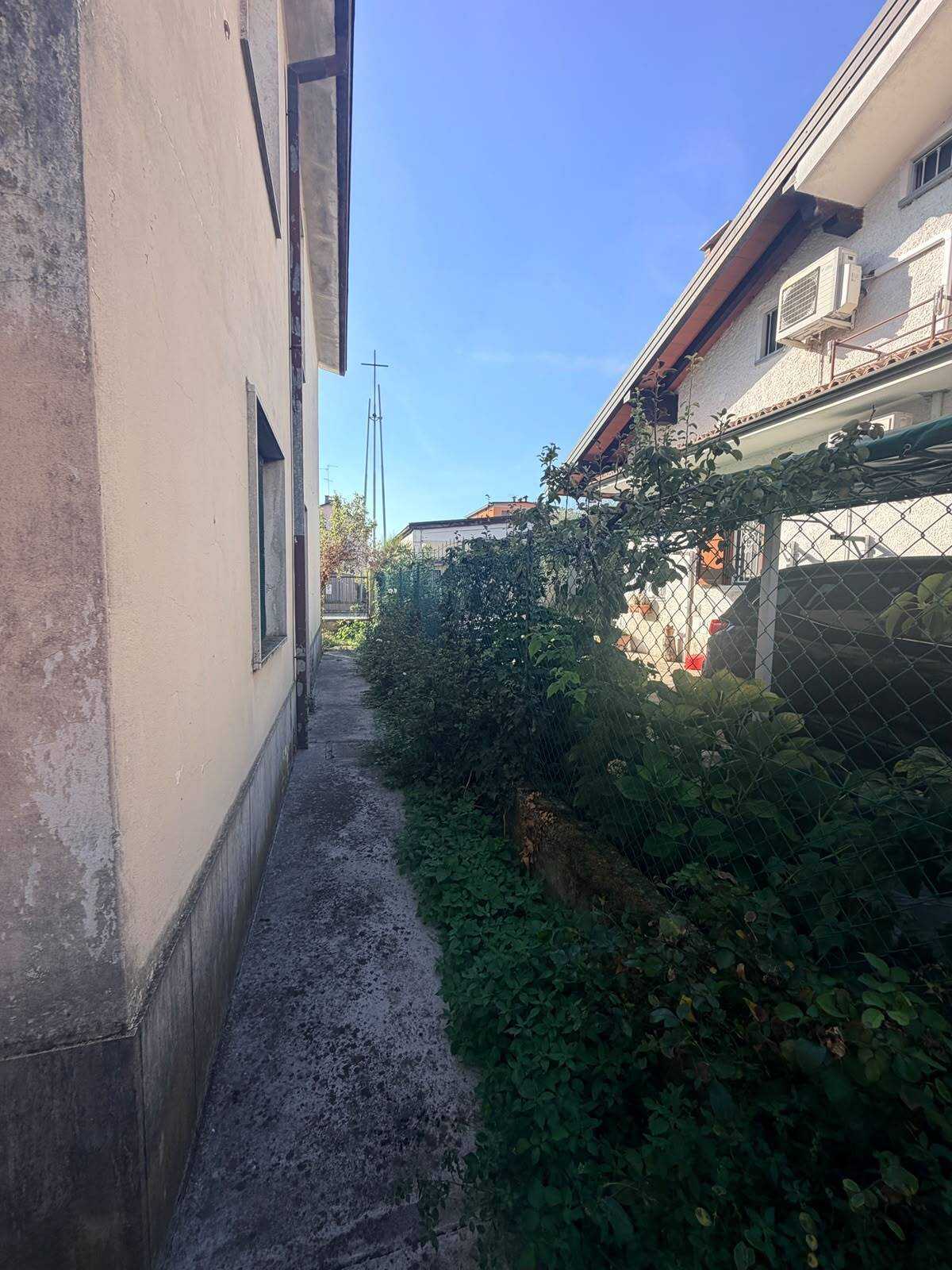  - foto 8