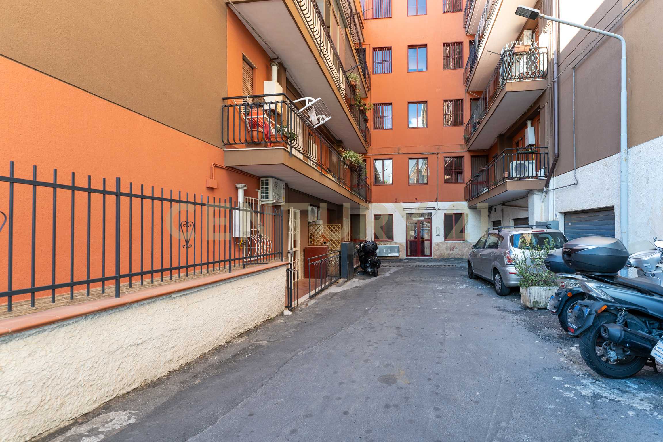  - foto 30