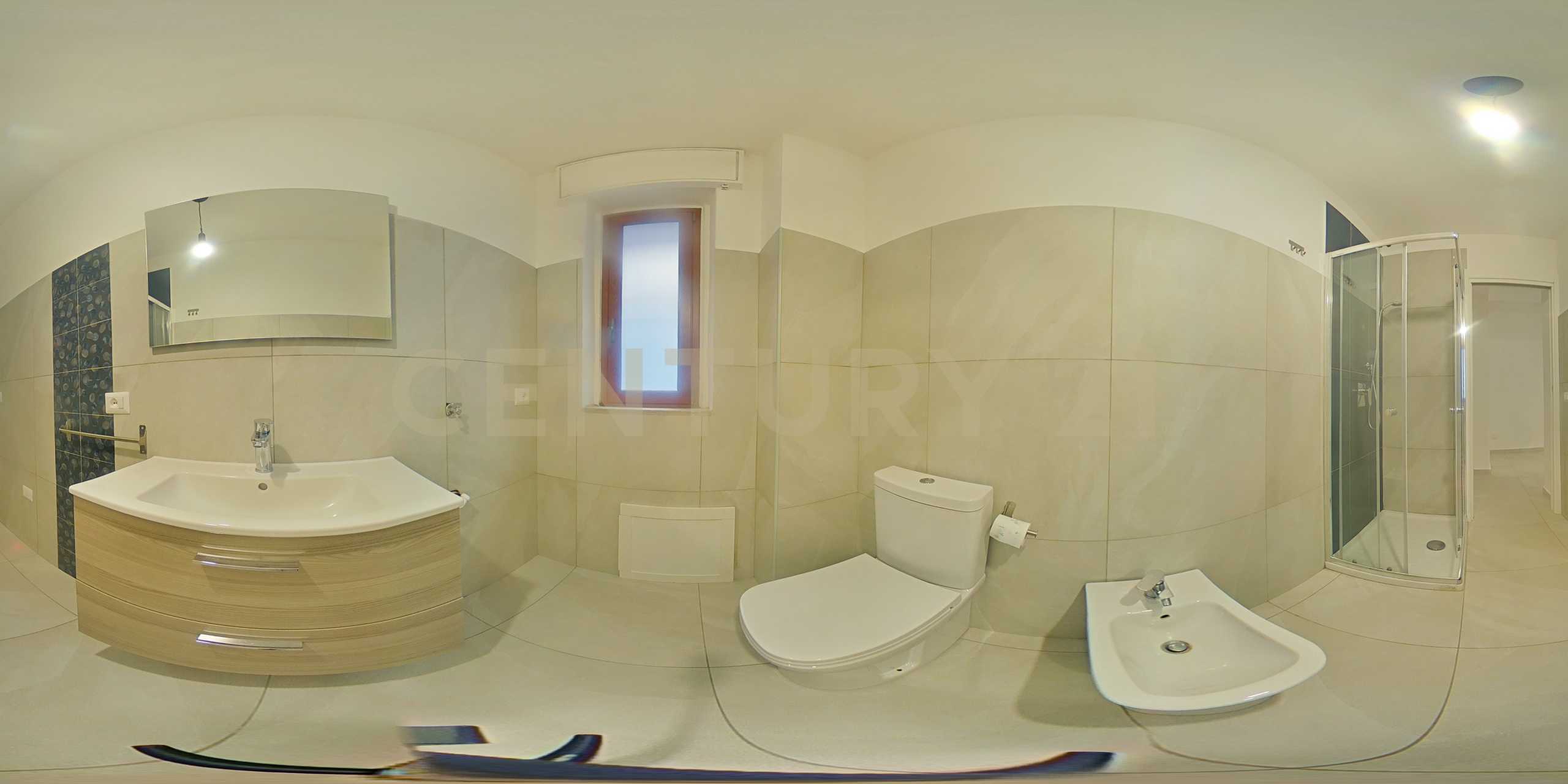  - foto 31