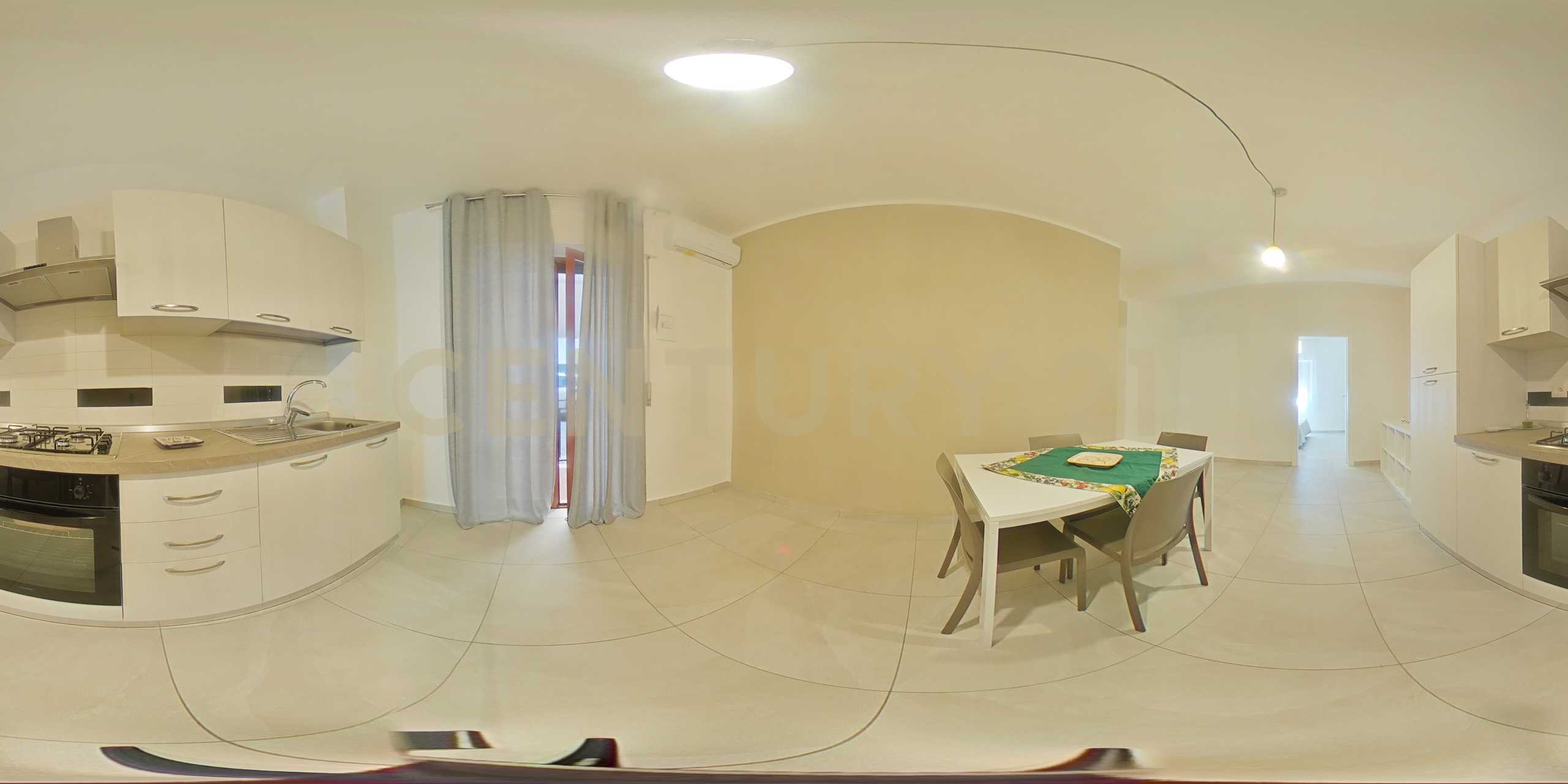  - foto 34
