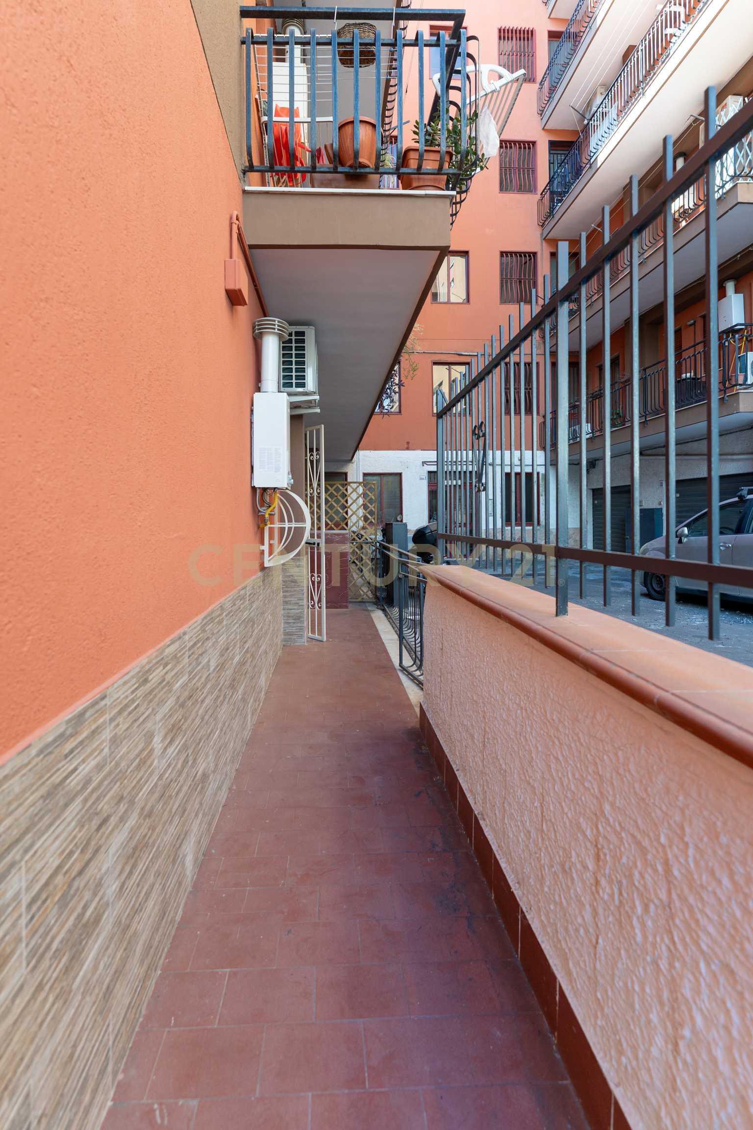  - foto 6