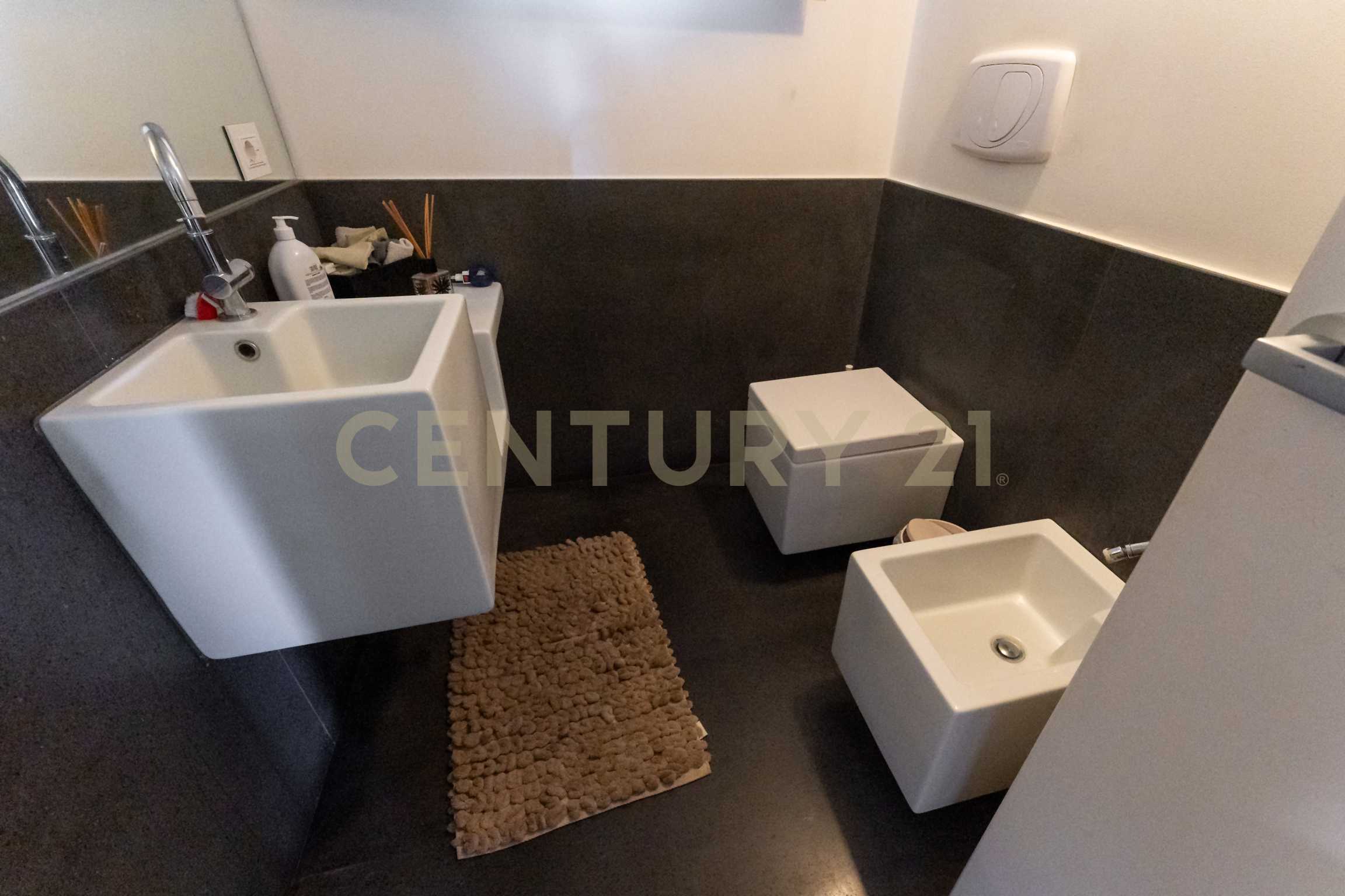 - foto 69
