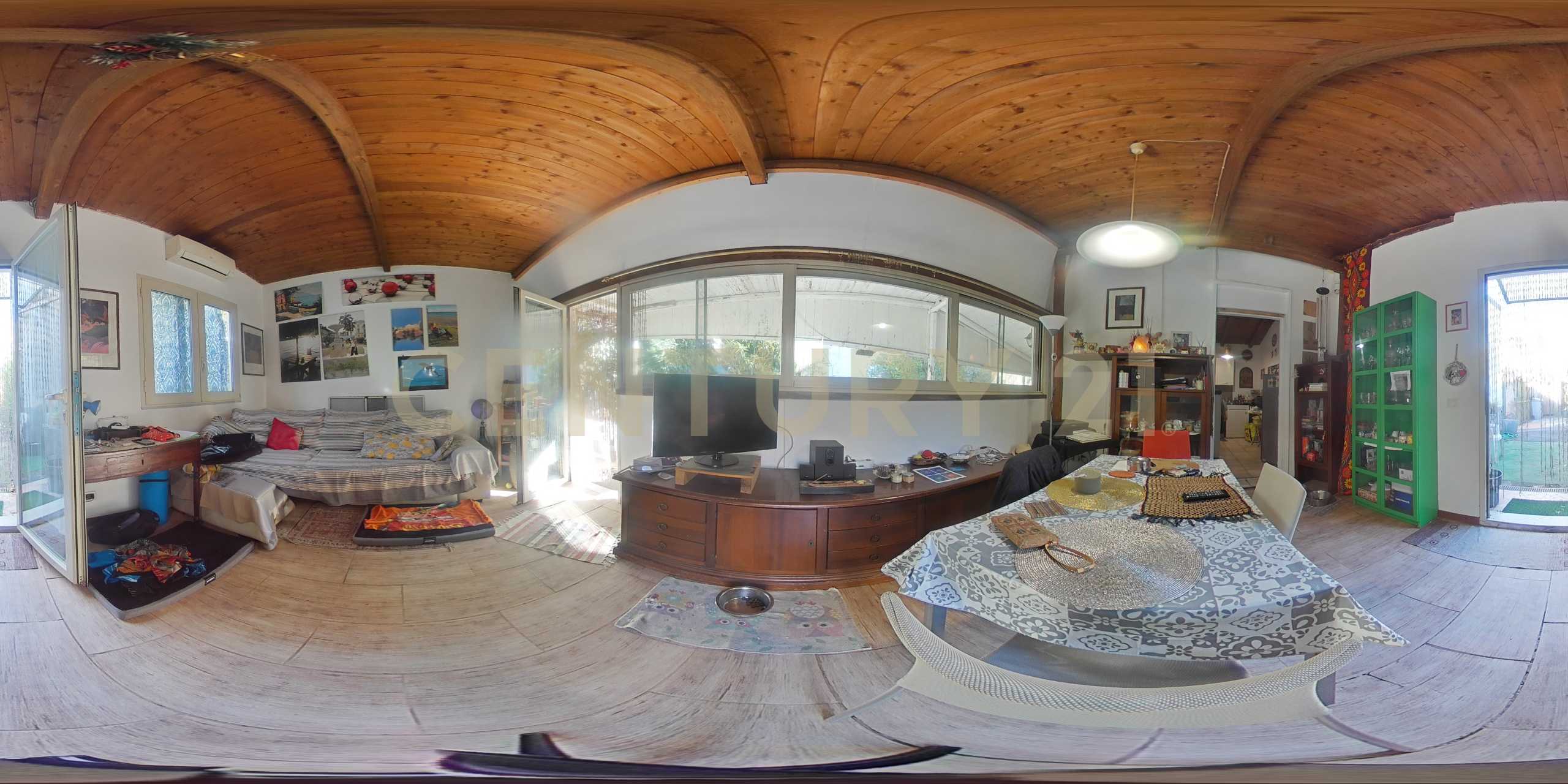  - foto 32