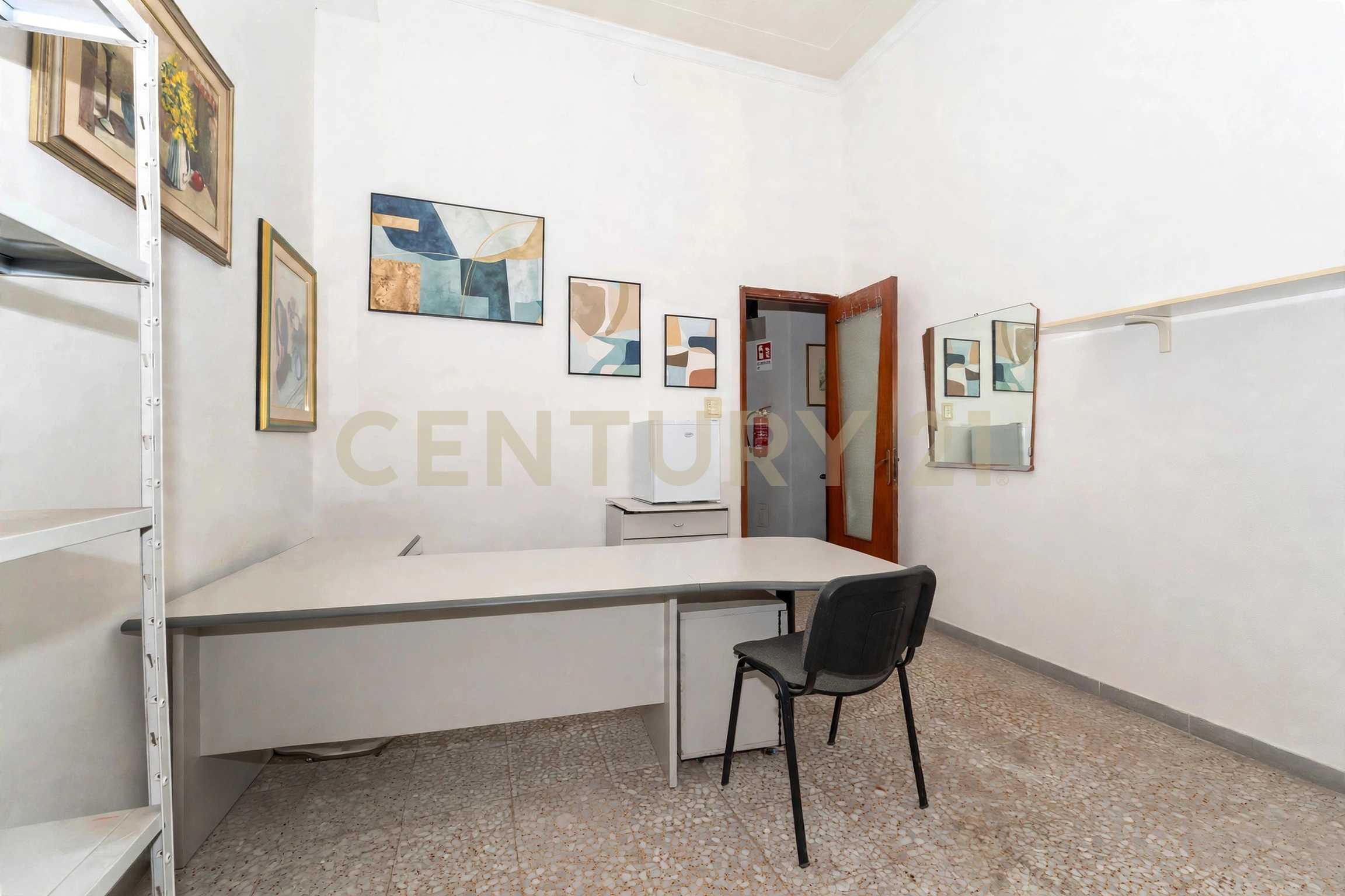  - foto 12