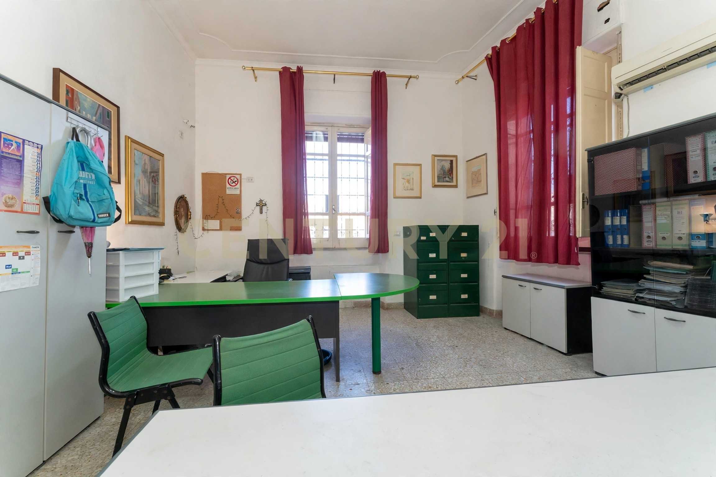  - foto 21