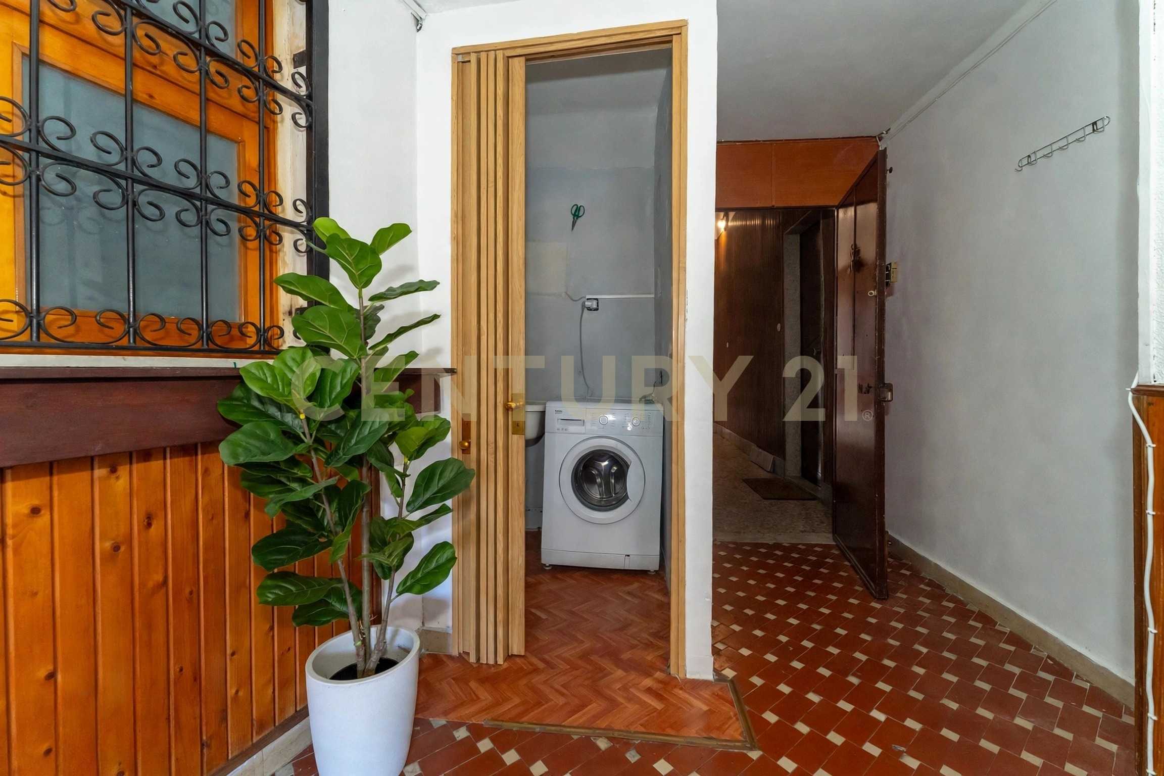  - foto 33