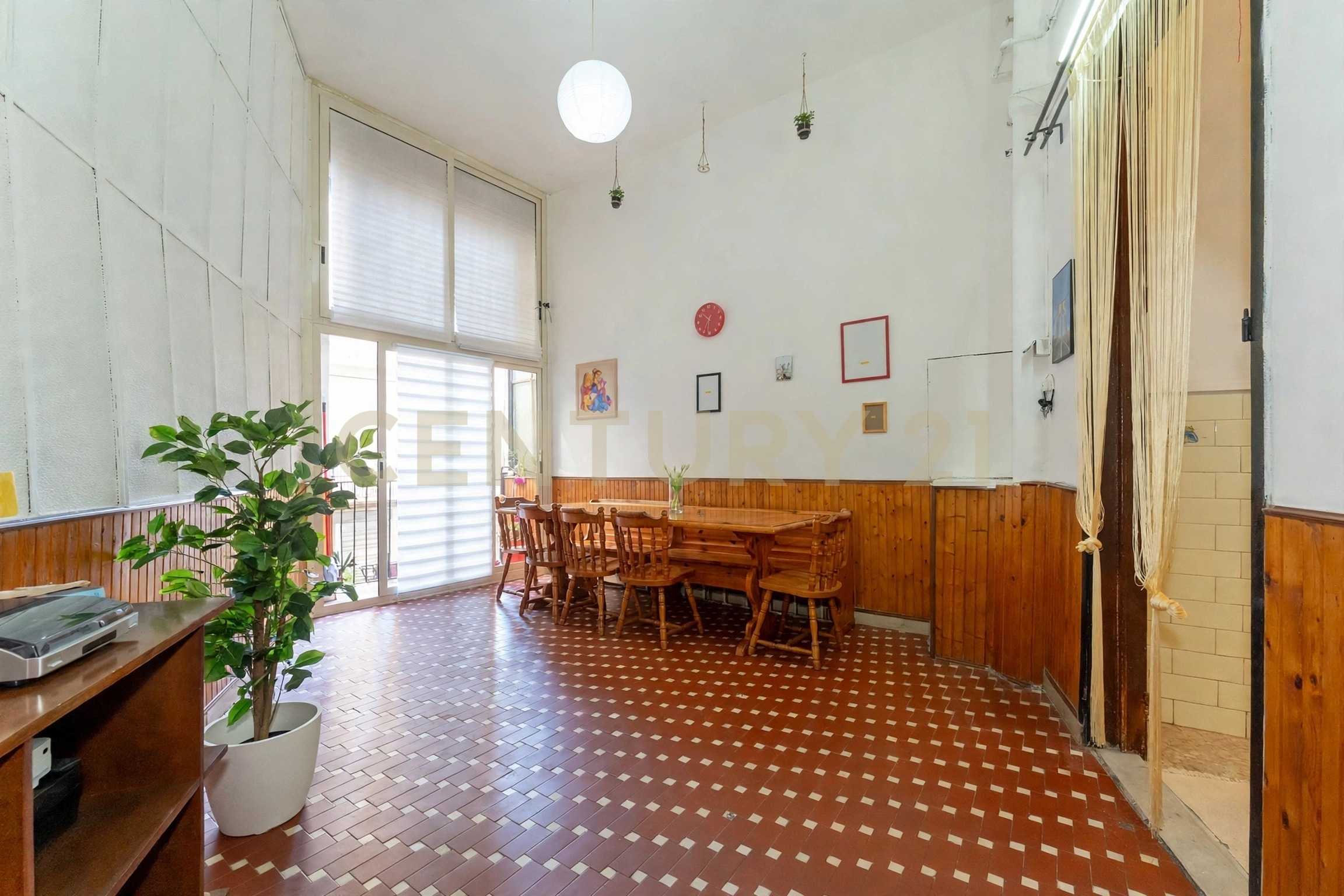  - foto 40