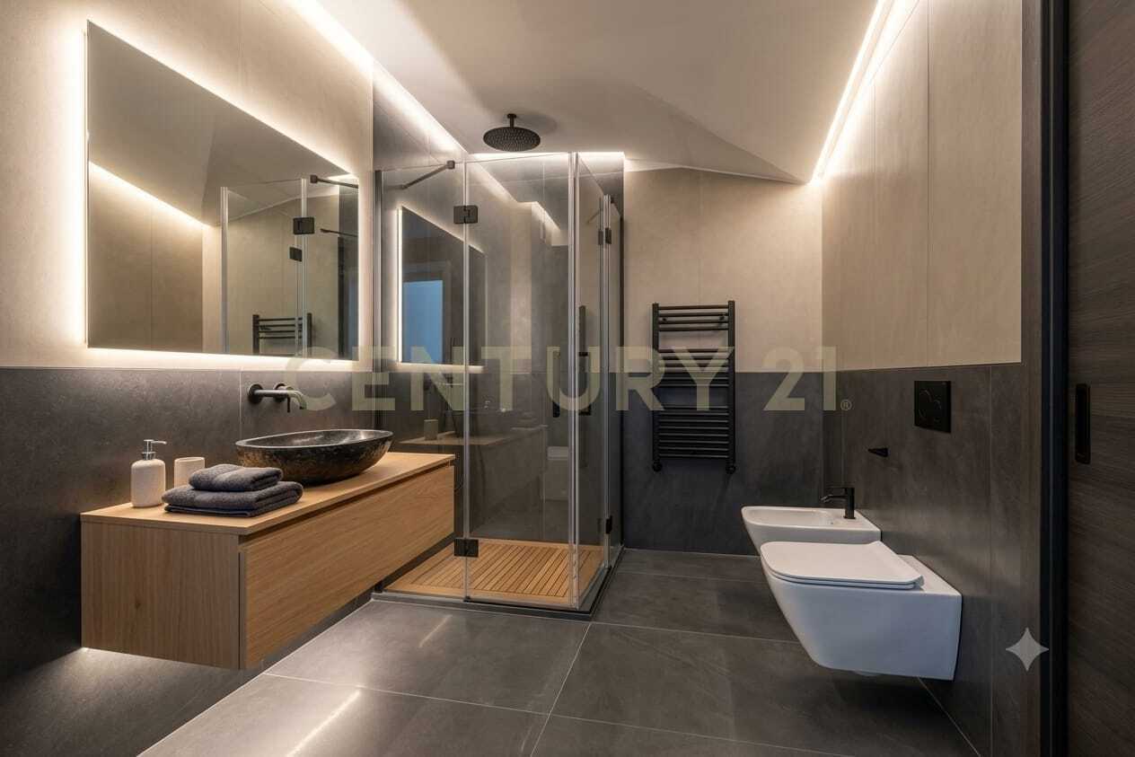  - foto 75