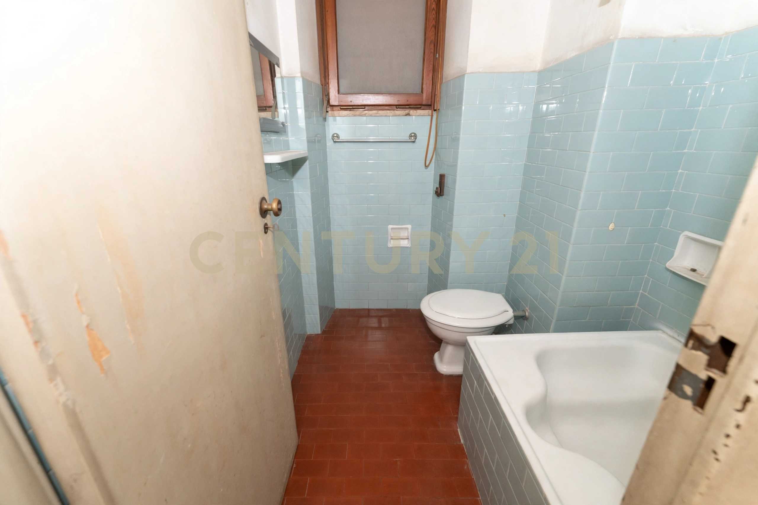  - foto 22