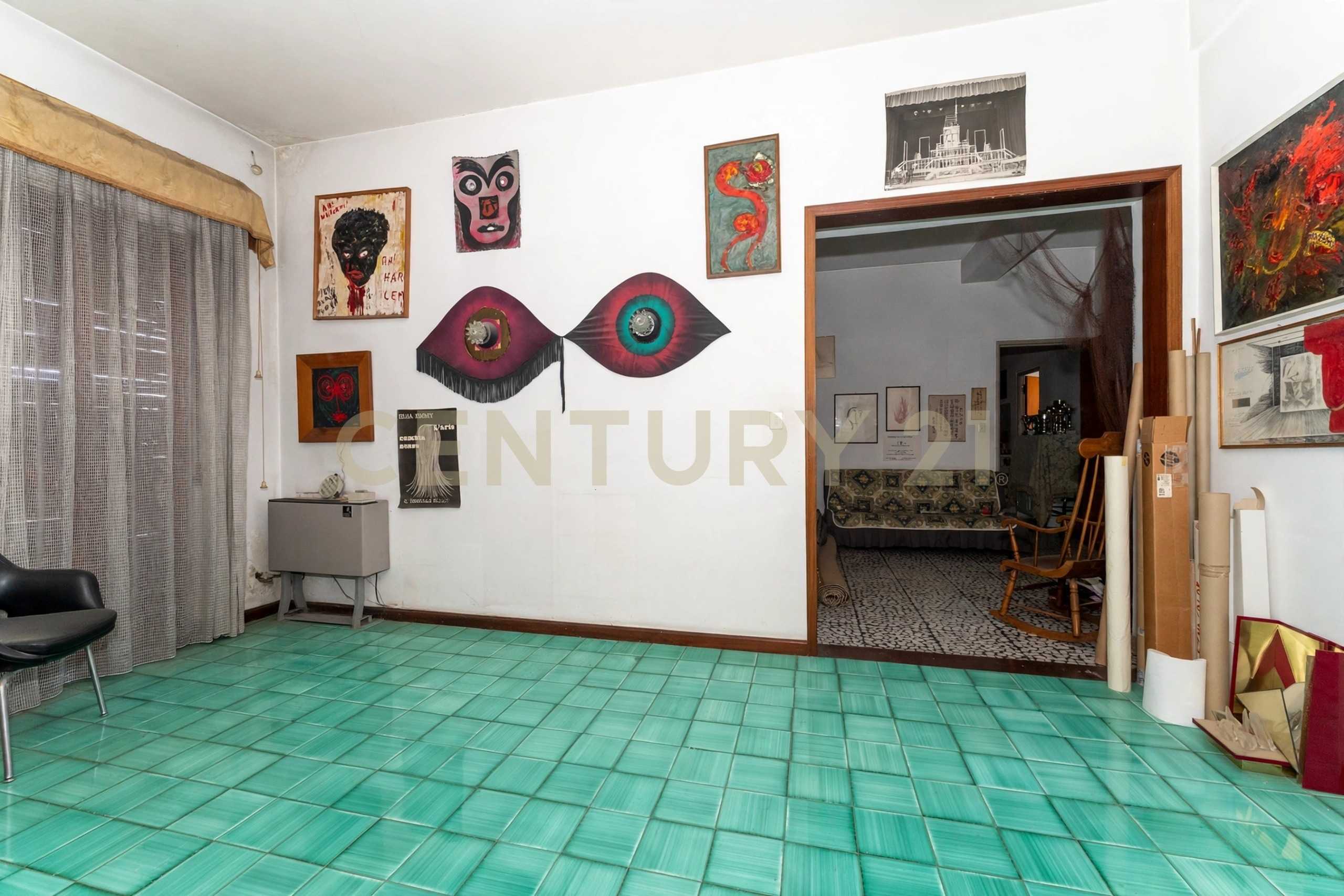 - foto 54