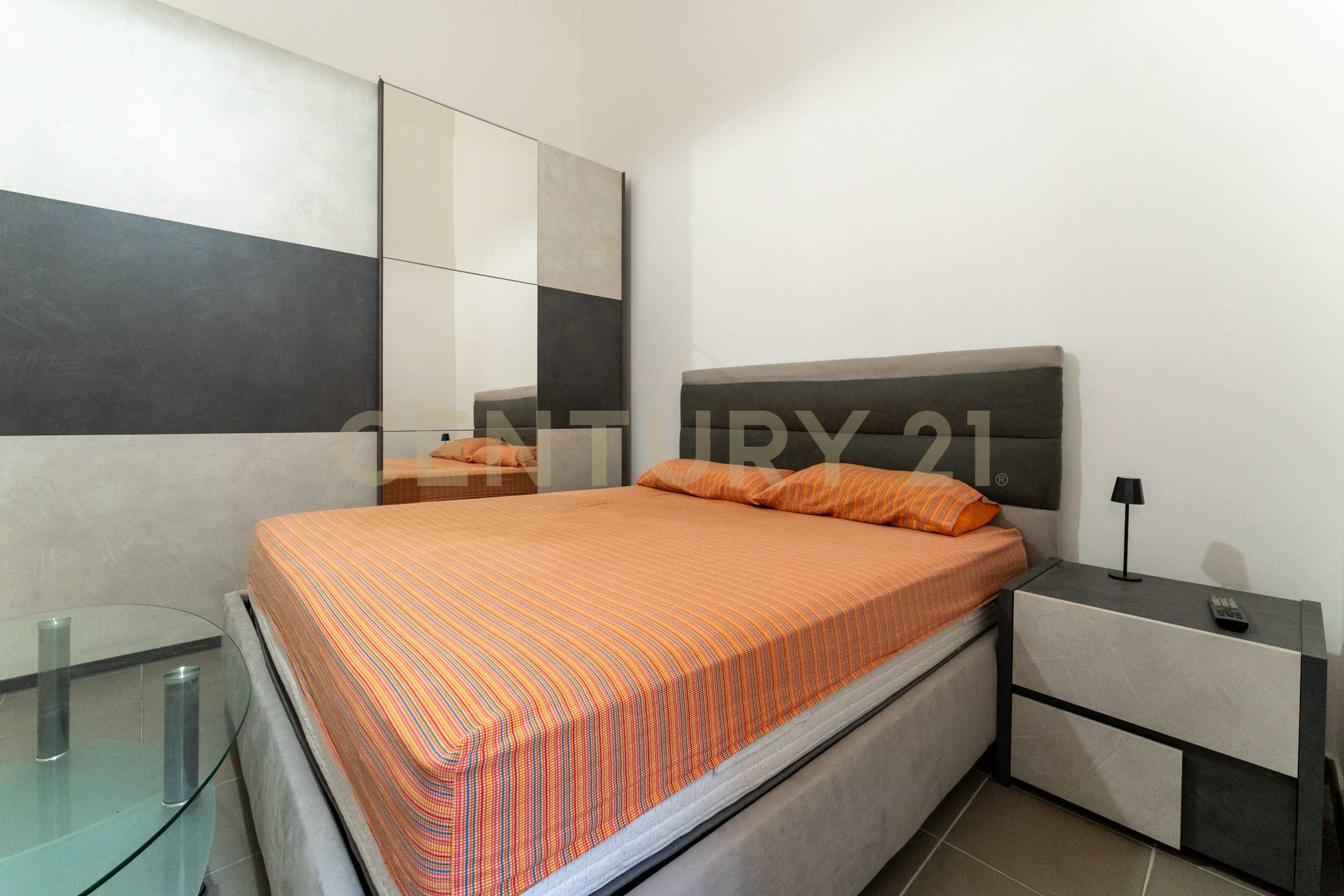  - foto 14