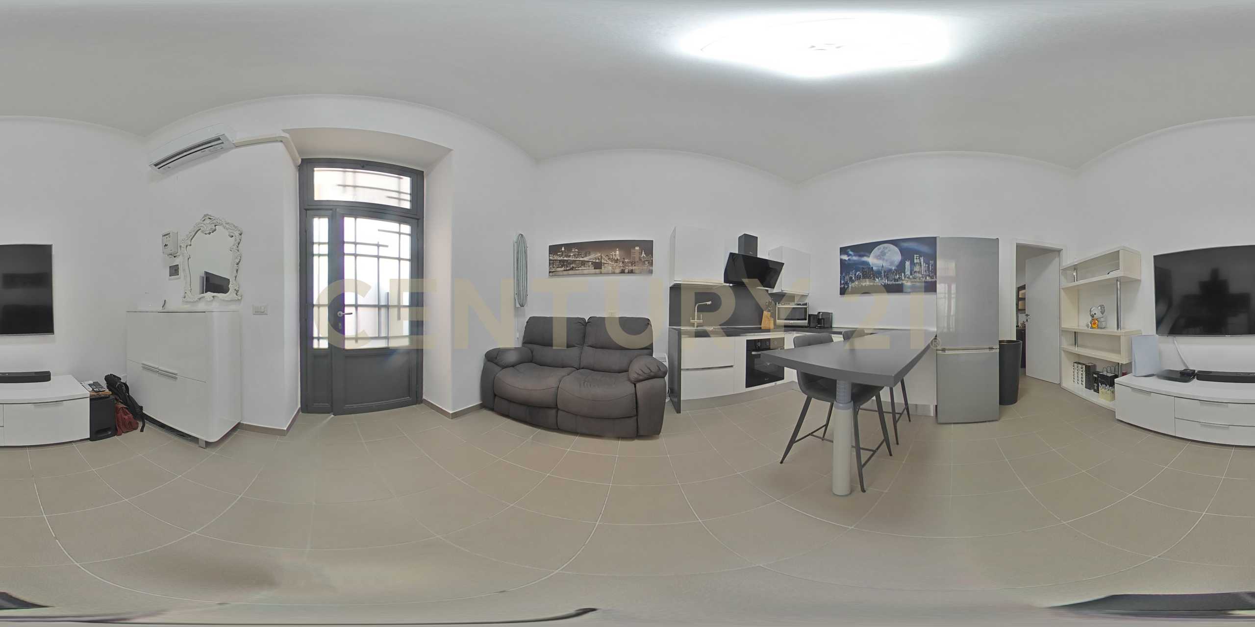  - foto 24