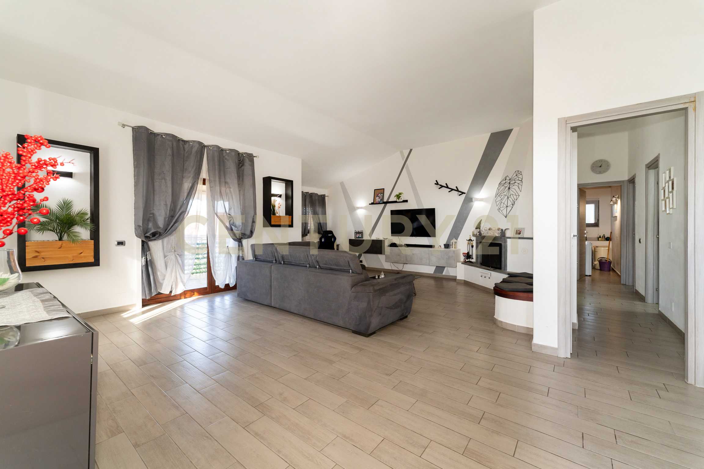  - foto 6