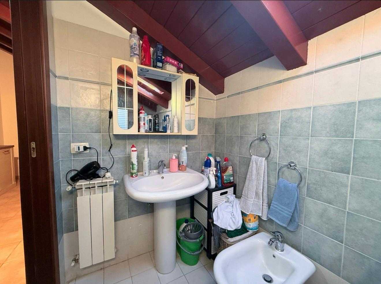  - foto 10