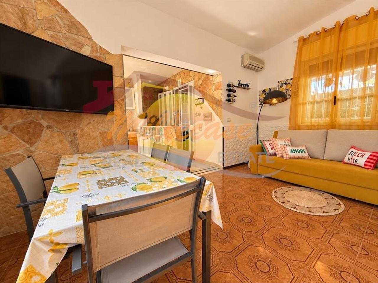  - foto 12