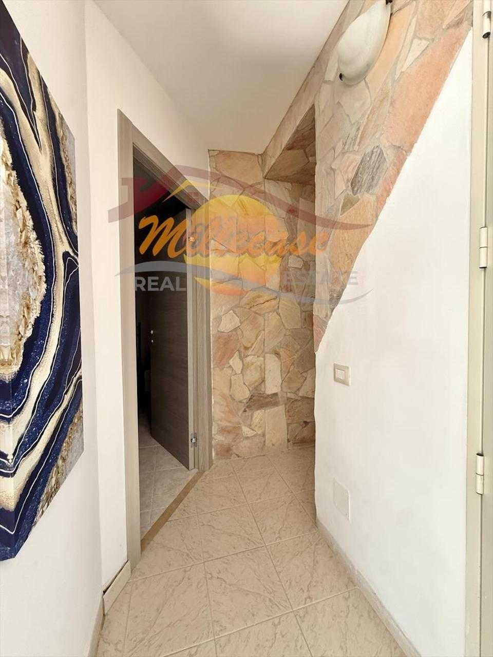  - foto 16