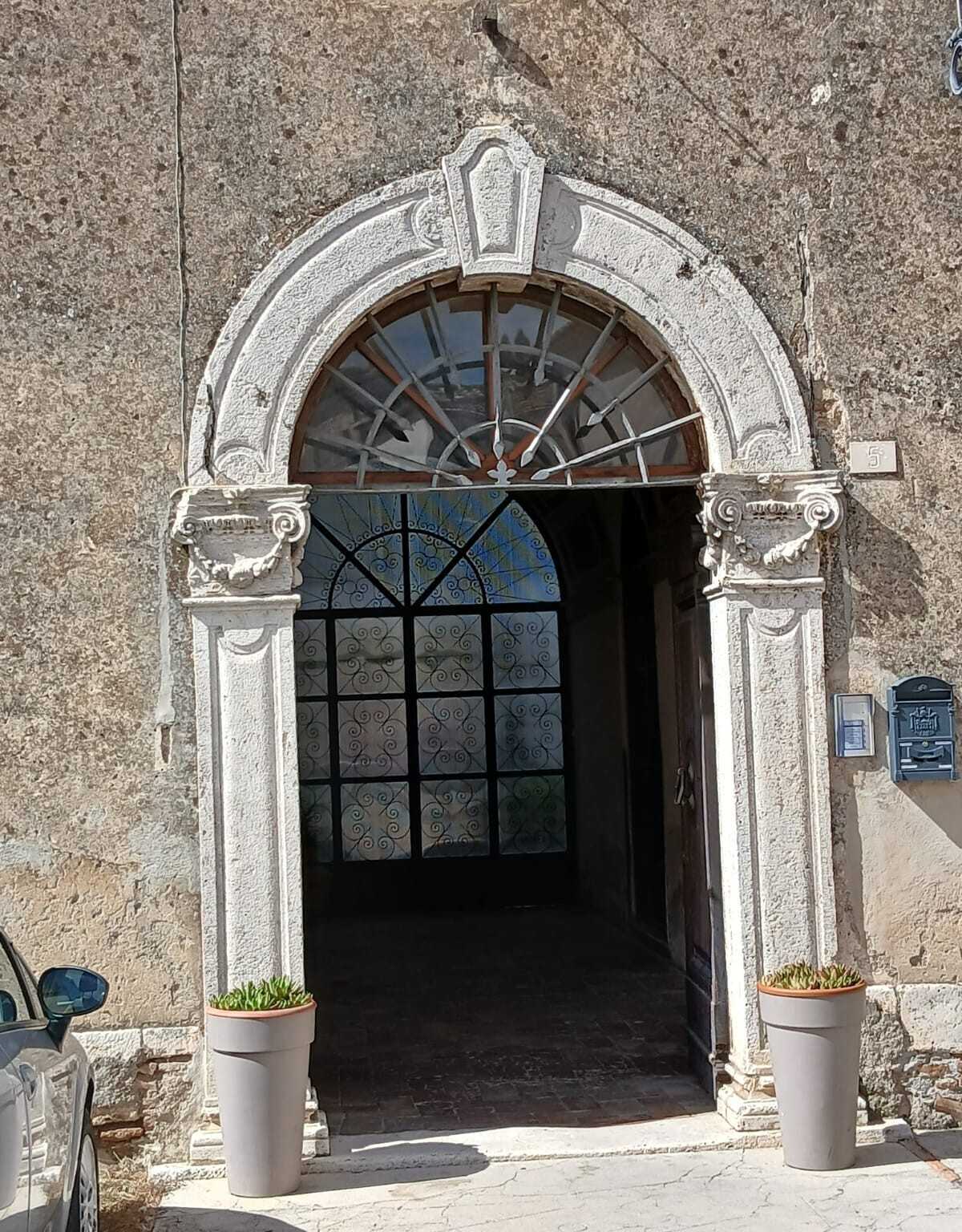  - foto 12