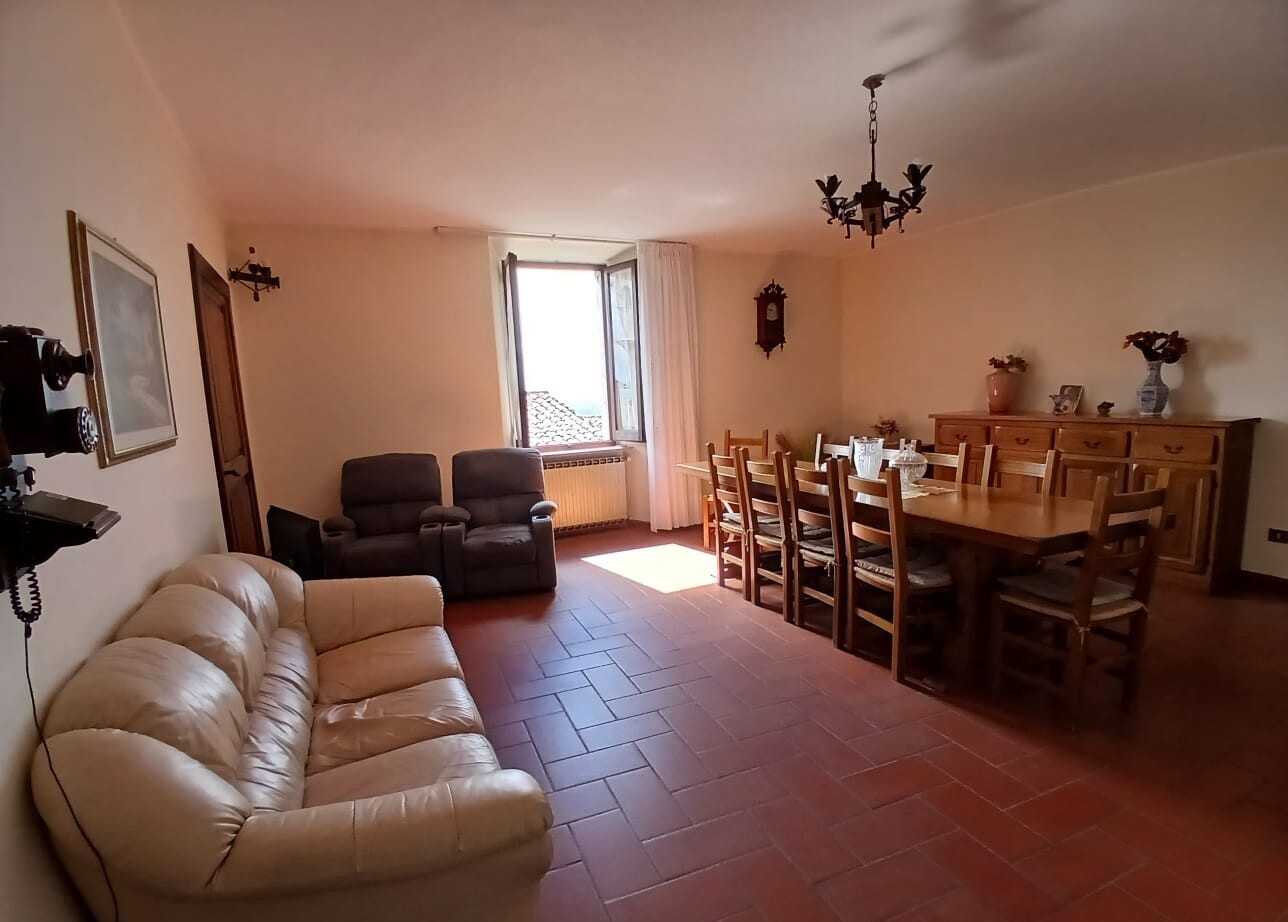  - foto 14